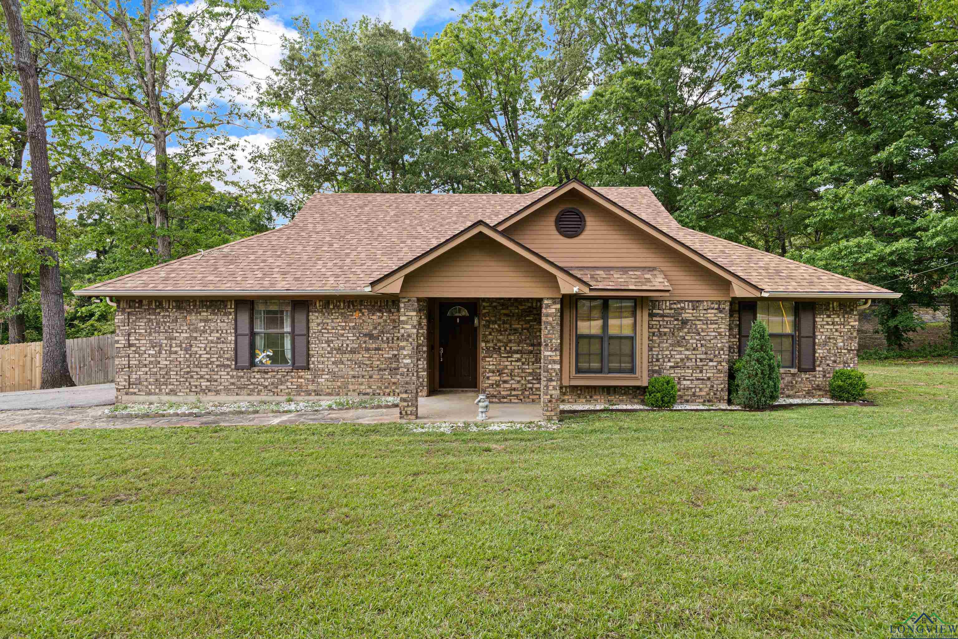 527 Woodbend Dr, Kilgore, Texas image 9