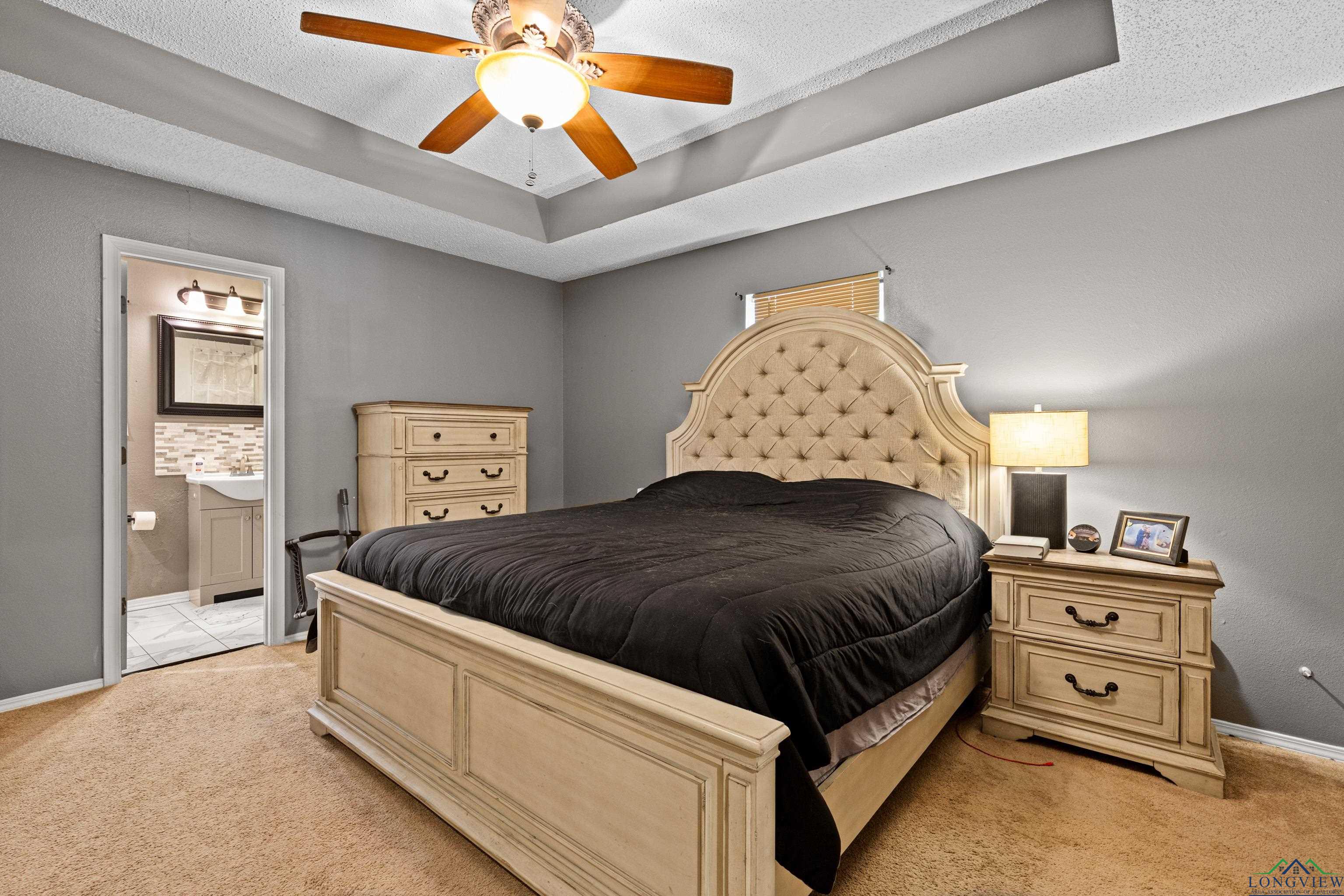 527 Woodbend Dr, Kilgore, Texas image 37