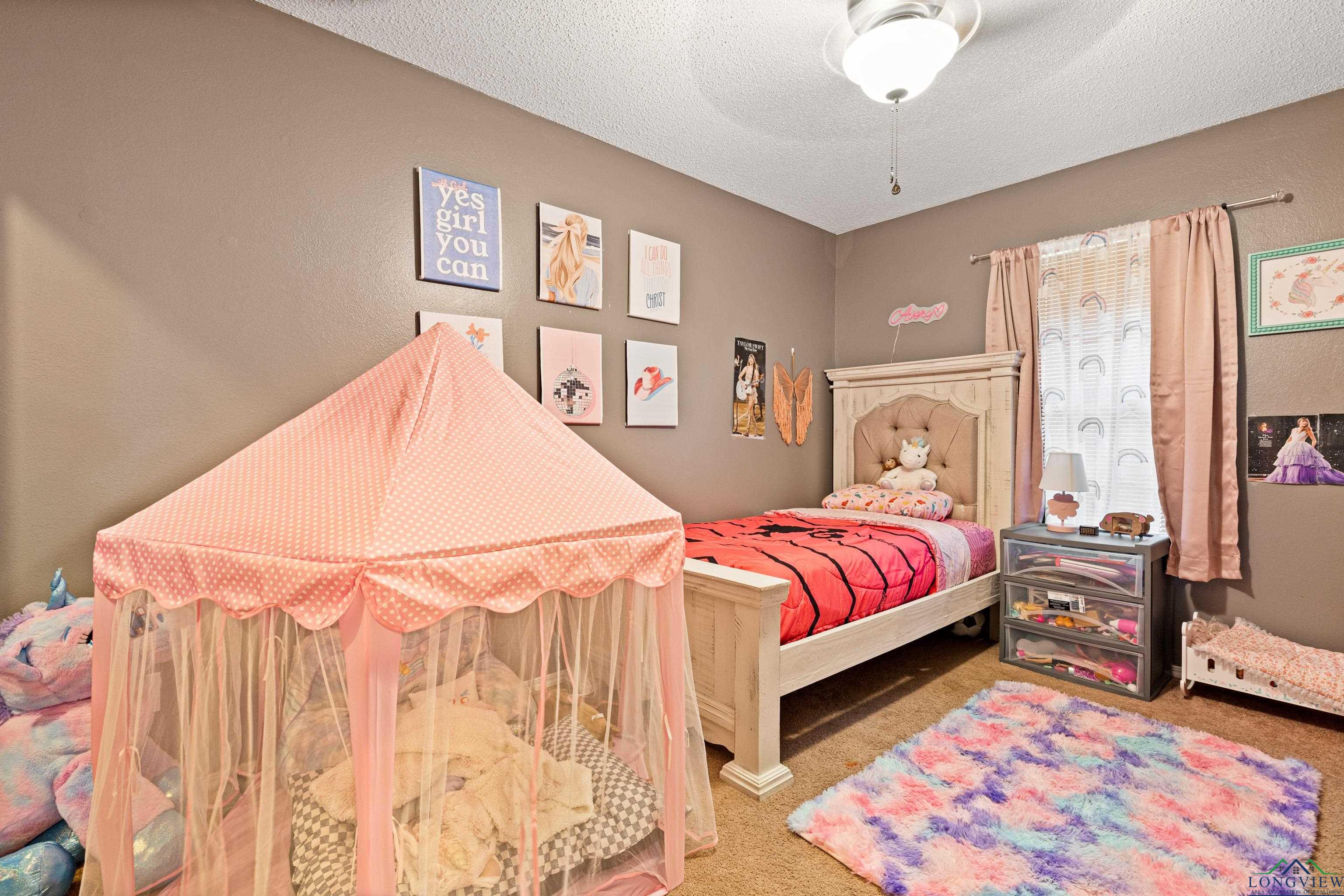 527 Woodbend Dr, Kilgore, Texas image 35