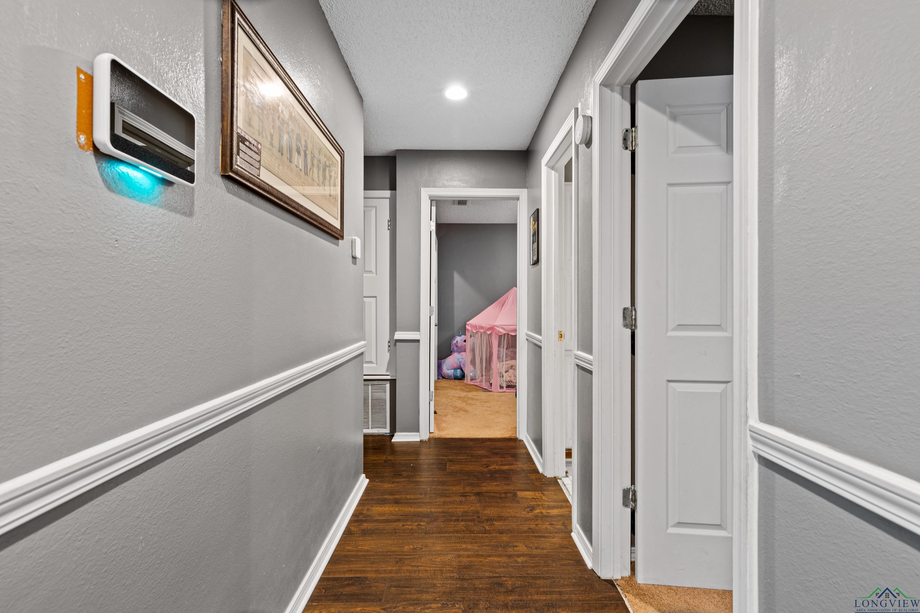 527 Woodbend Dr, Kilgore, Texas image 30