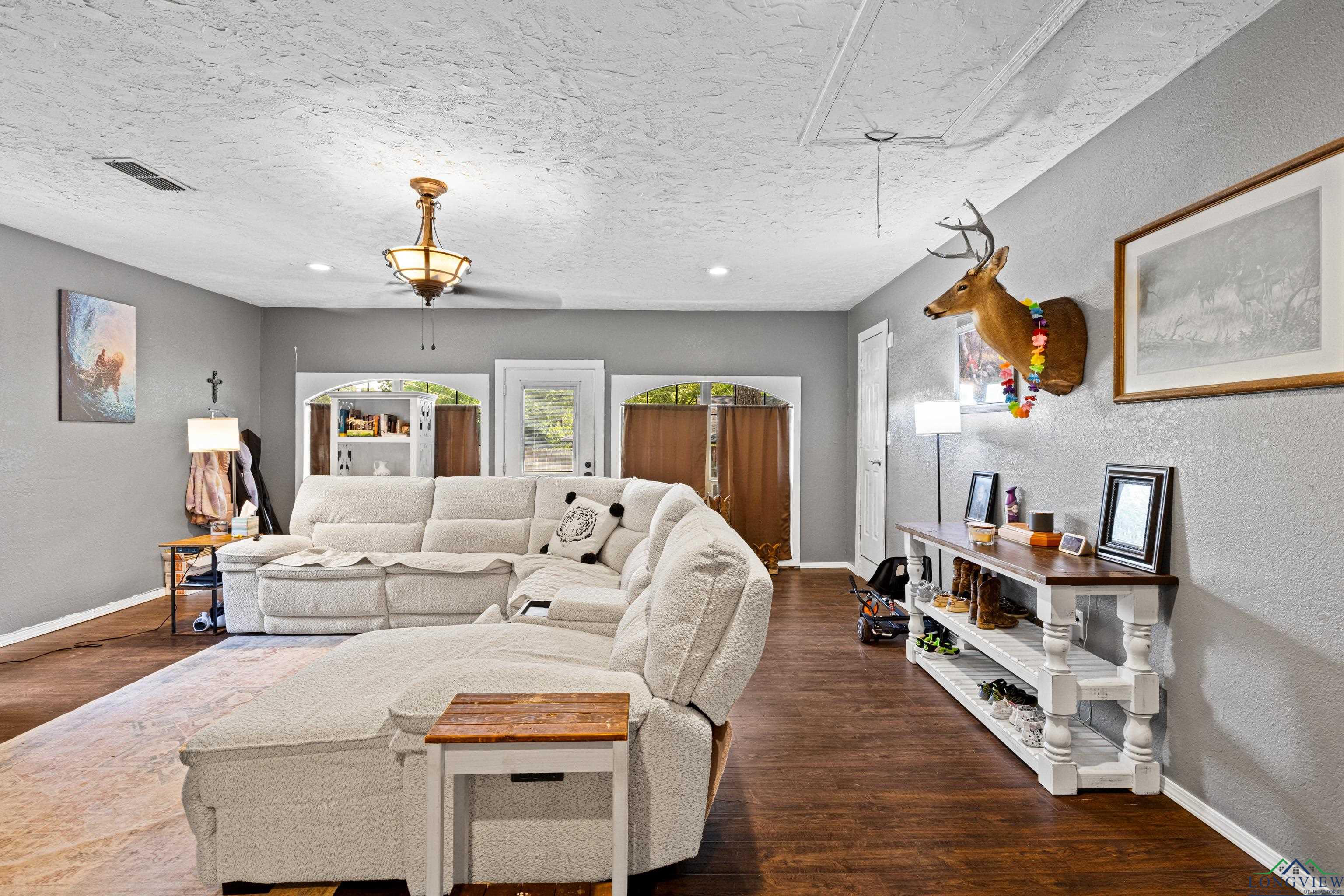 527 Woodbend Dr, Kilgore, Texas image 25