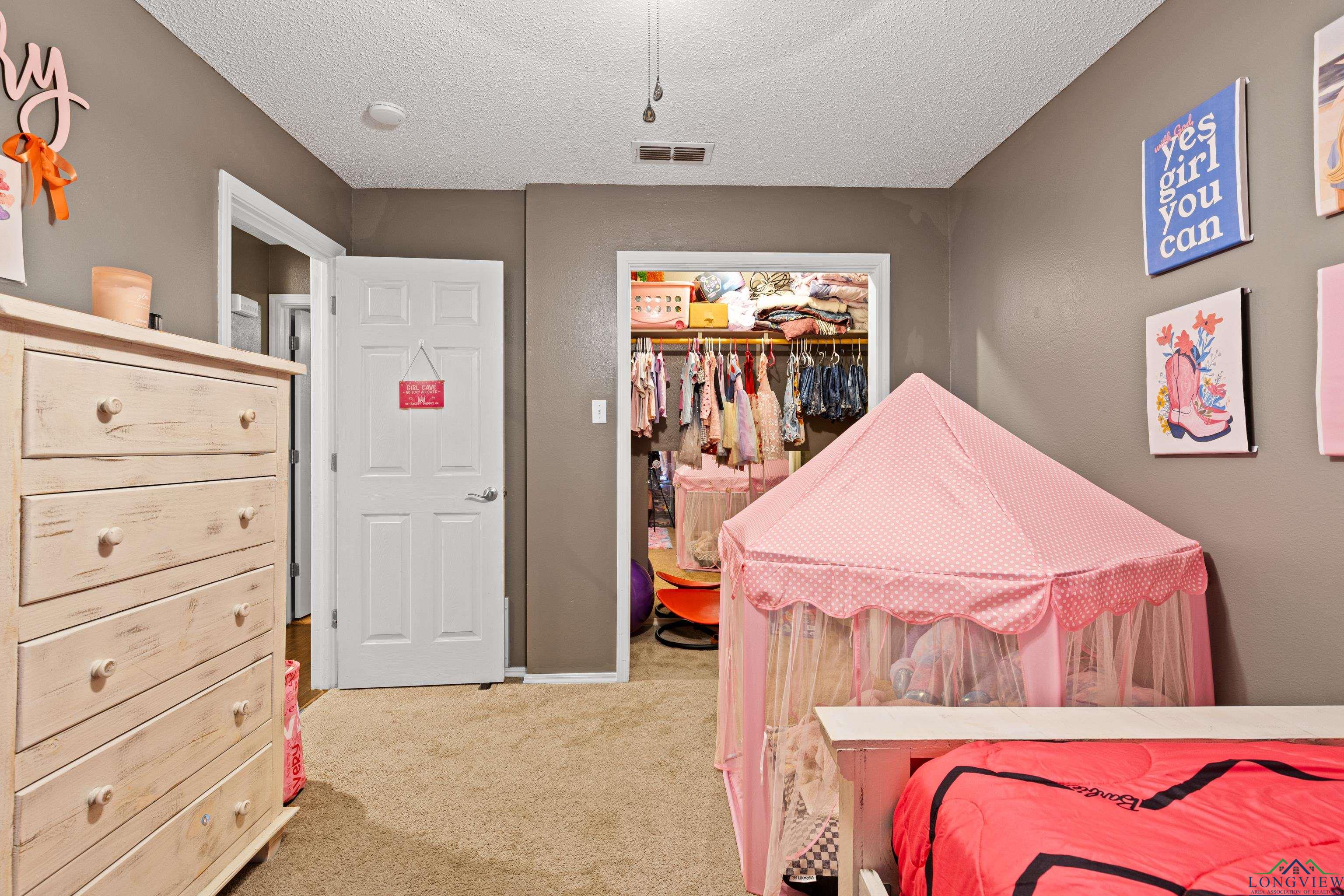 527 Woodbend Dr, Kilgore, Texas image 36