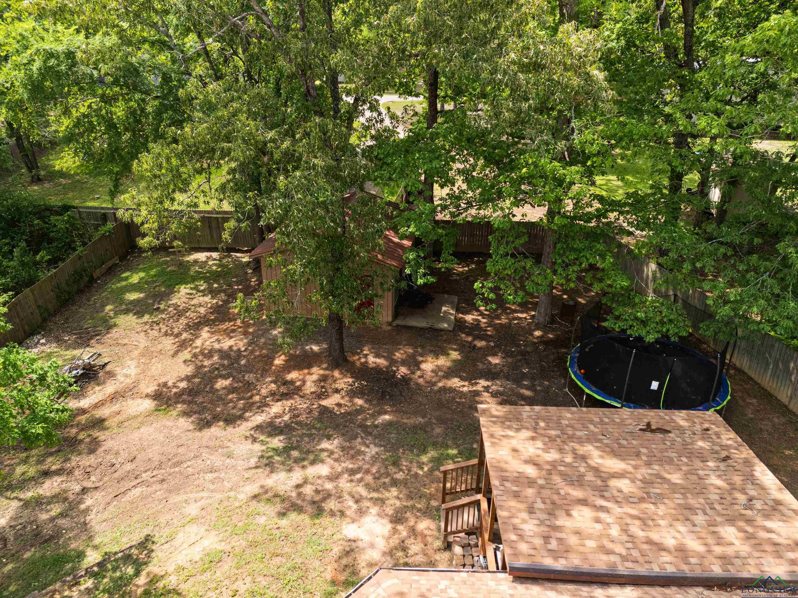 527 Woodbend Dr, Kilgore, Texas image 44