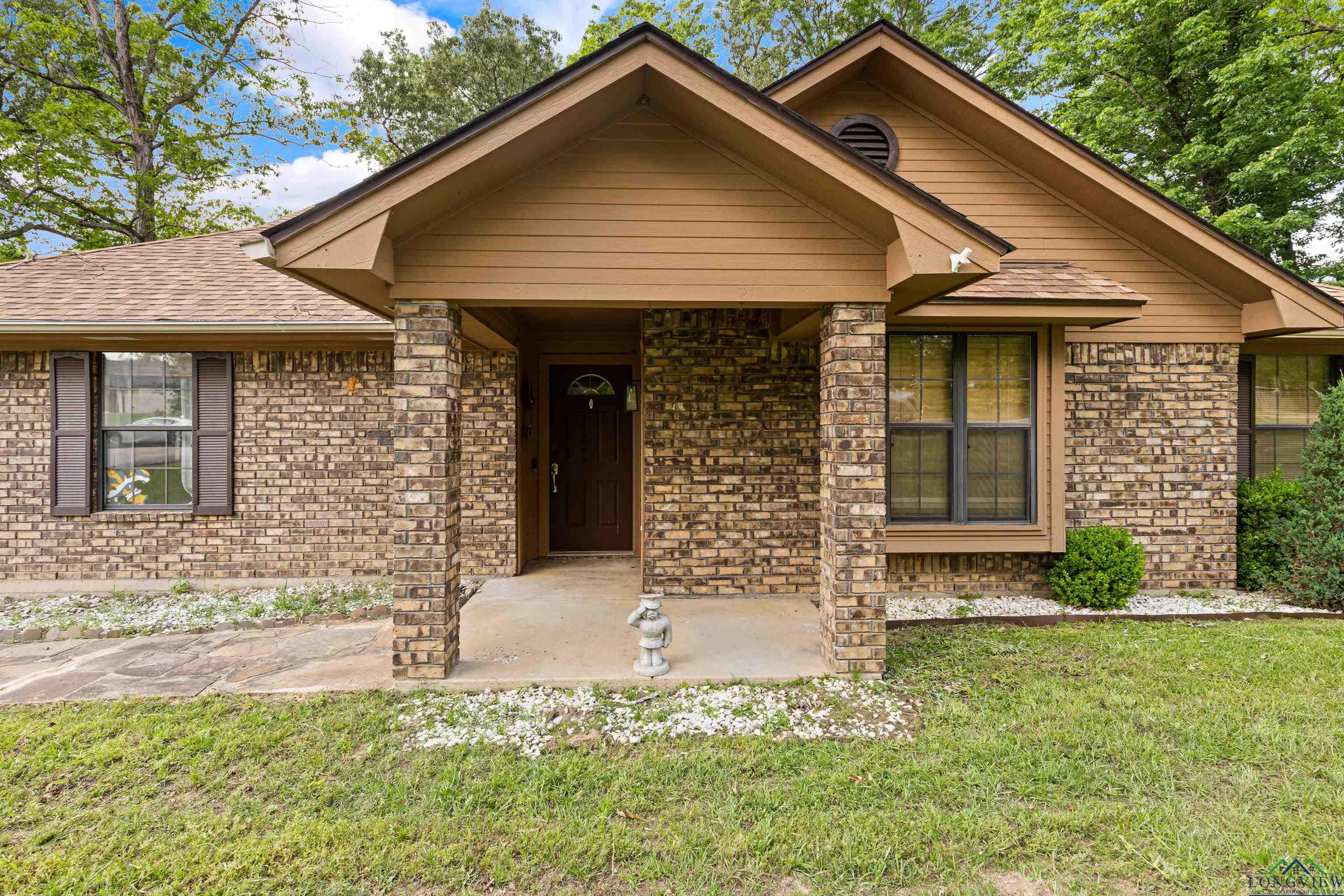 527 Woodbend Dr, Kilgore, Texas image 10