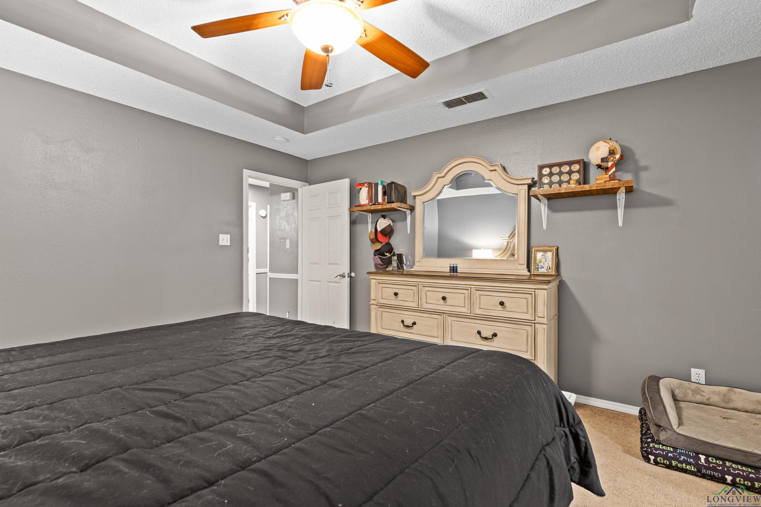 527 Woodbend Dr, Kilgore, Texas image 38