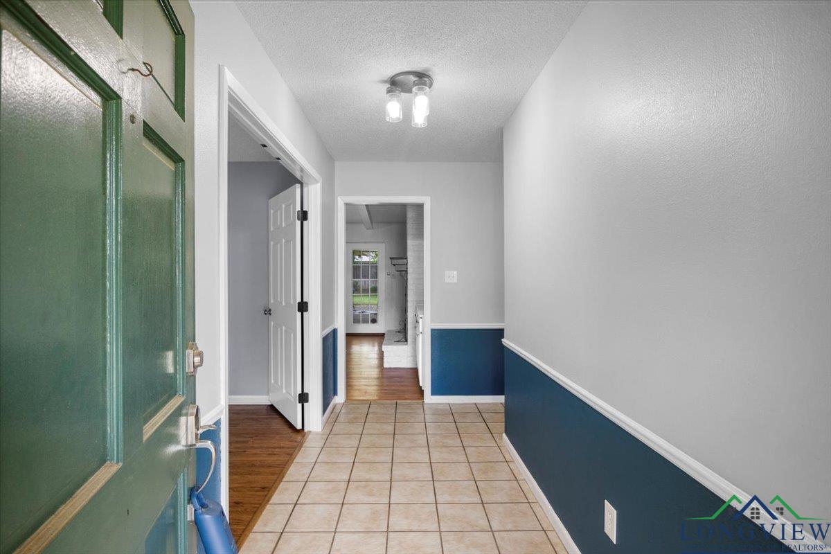1611 Springdale St, Longview, Texas image 7