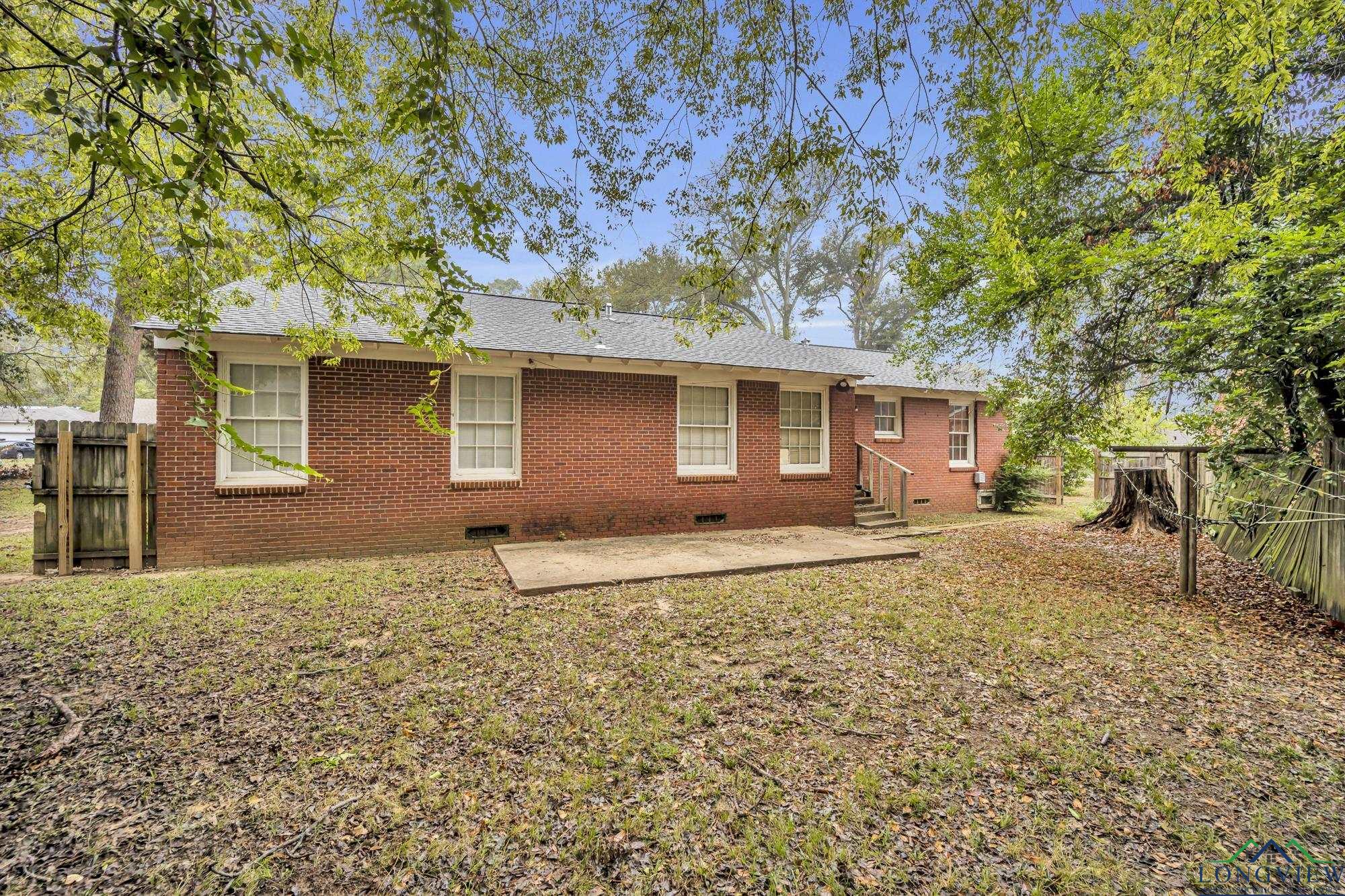 2310 W Azalea Dr, Tyler, Texas image 26