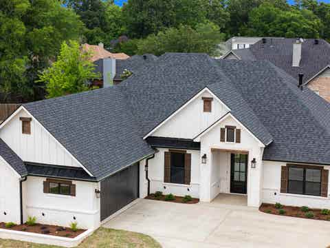 Homes For Sale - 3814 Suren Way<br/> Longview, TX 75605