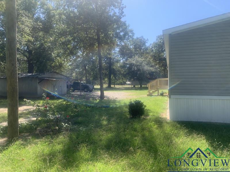 140 Drew St, Pineland, Texas image 16