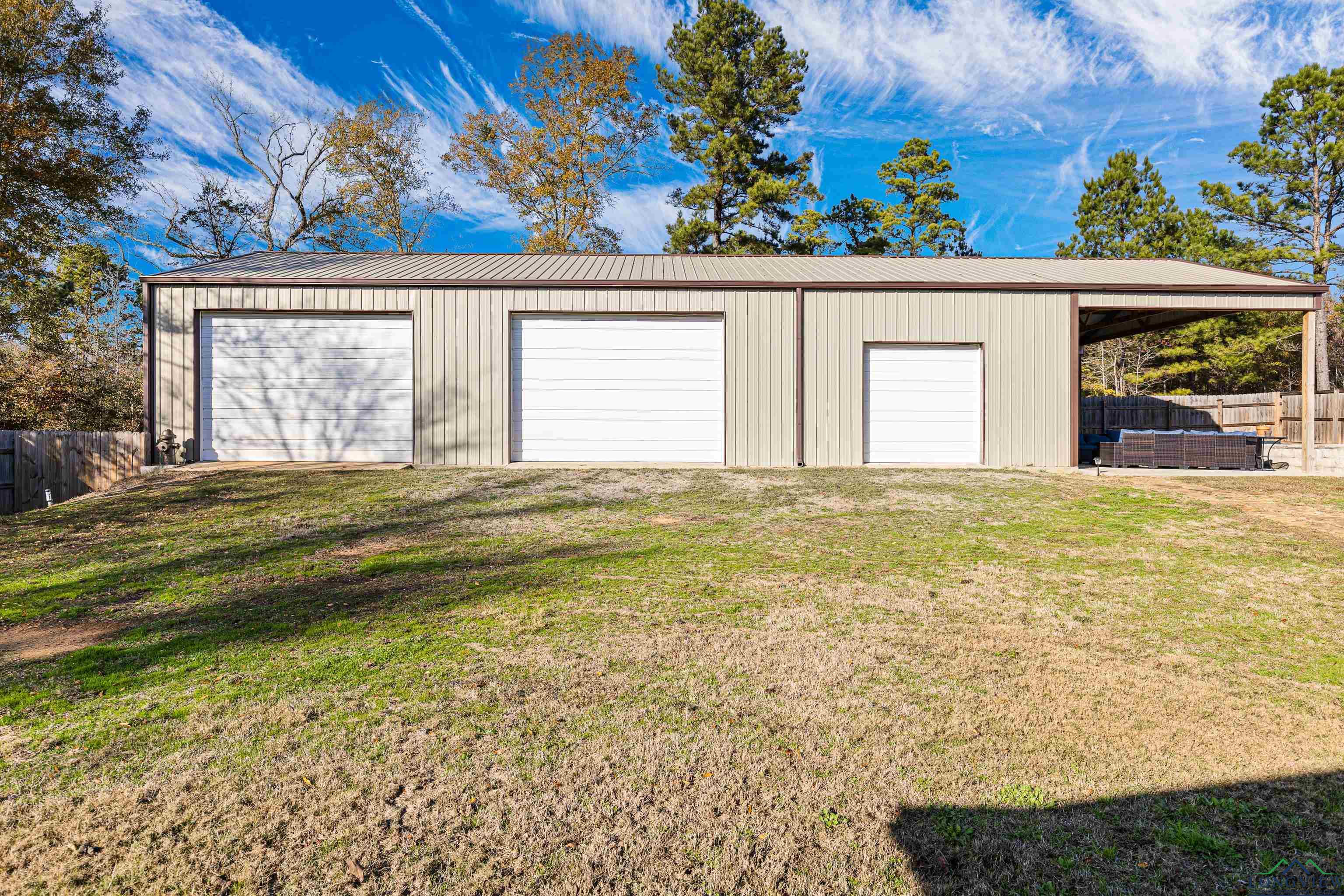 220 Joe Lee Ct, White Oak, Texas image 45