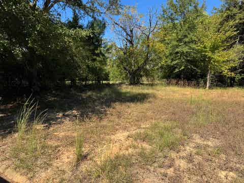 Vacant Land For Sale - 1119 Chappell St<br/> Longview, TX 75602