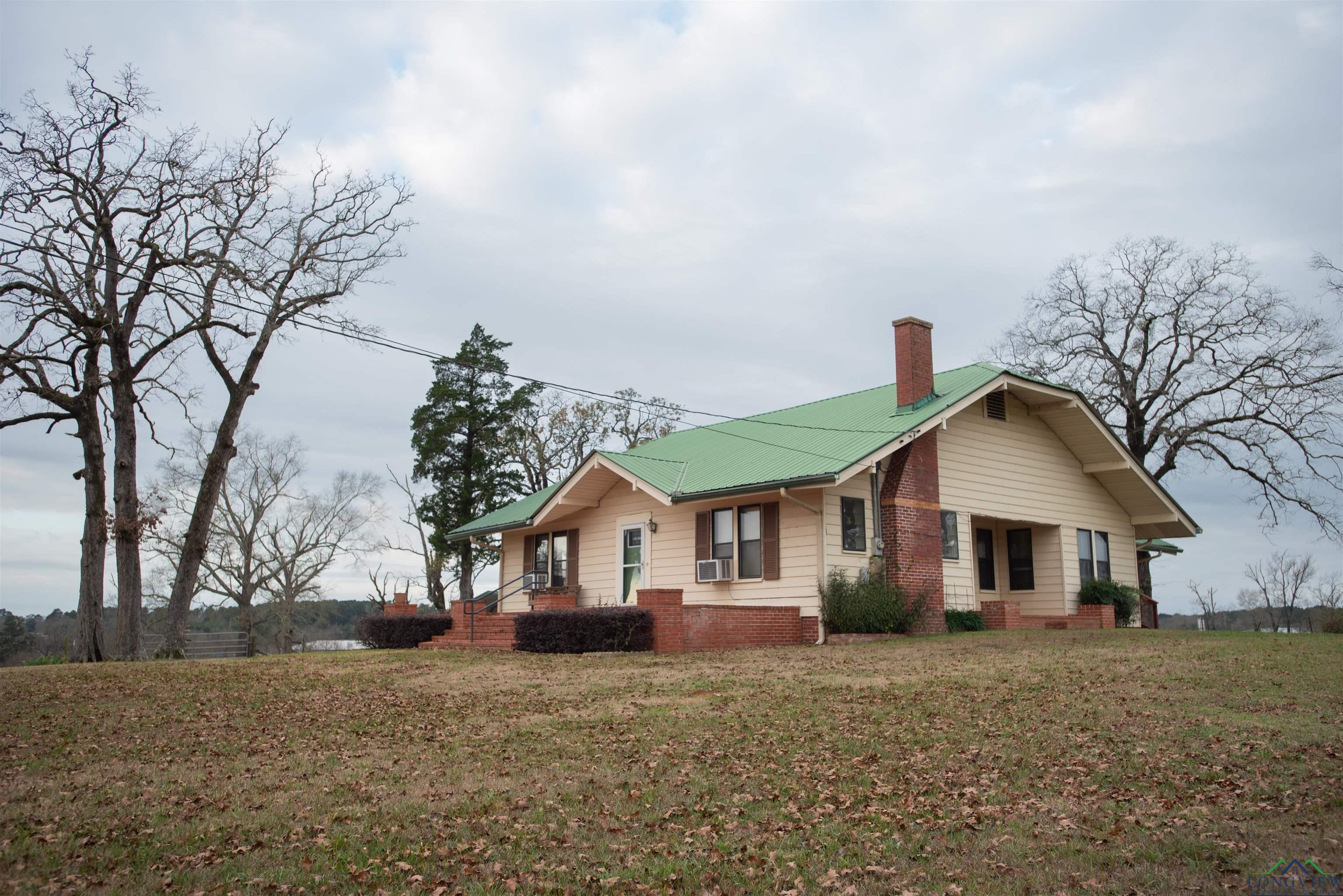 445 Fm 699, Center, Texas image 2