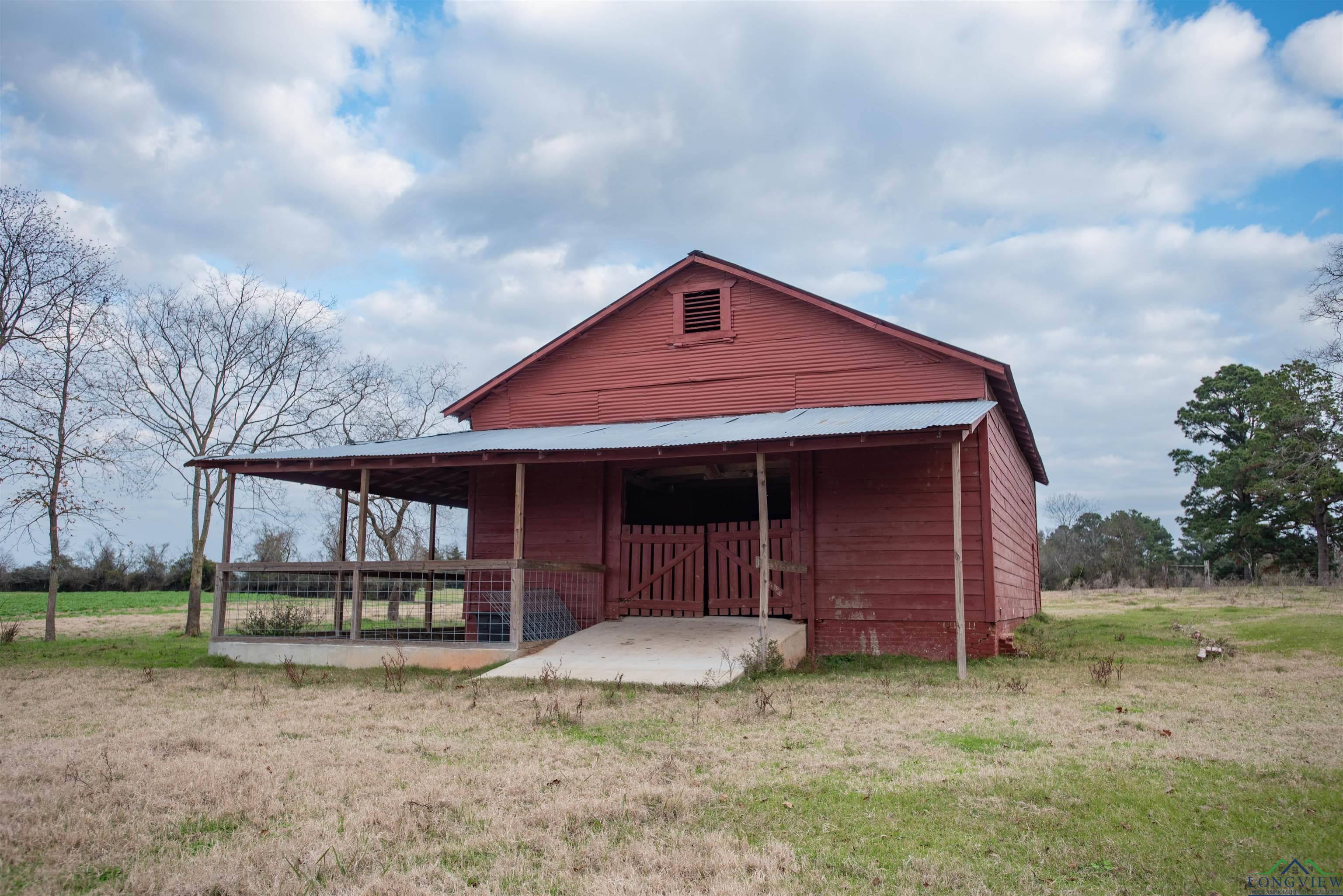 445 Fm 699, Center, Texas image 12