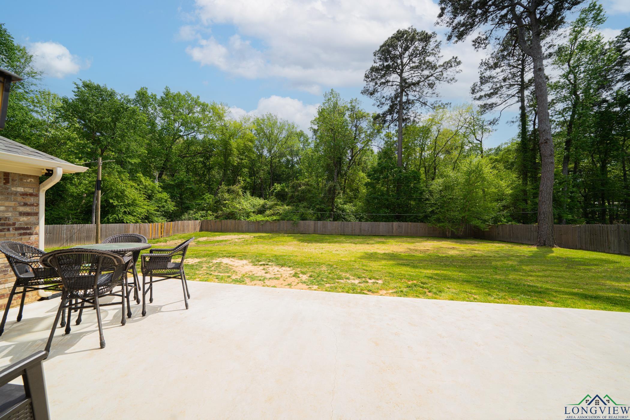 45 Circle Rd, Longview, Texas image 23