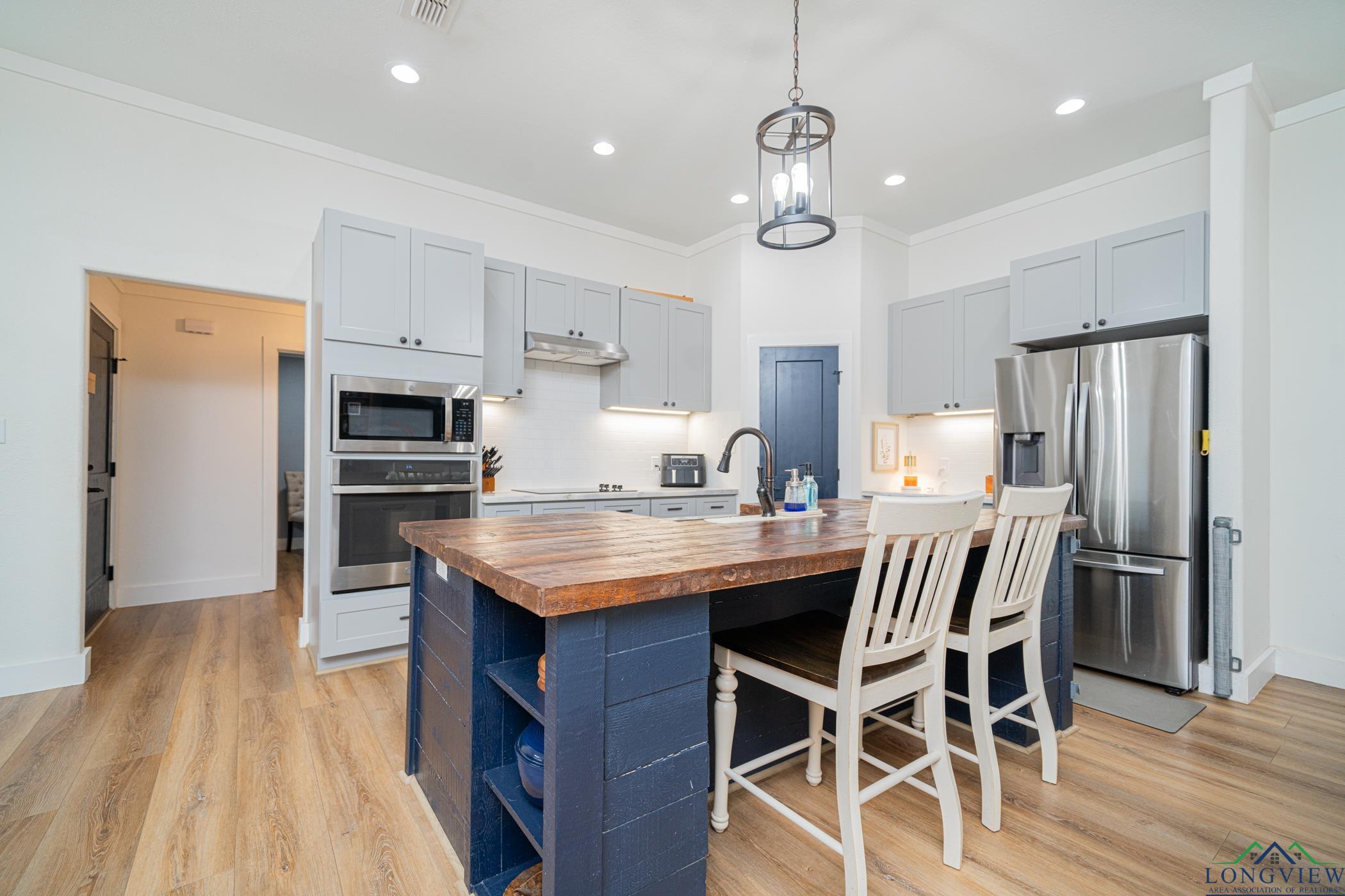 45 Circle Rd, Longview, Texas image 10