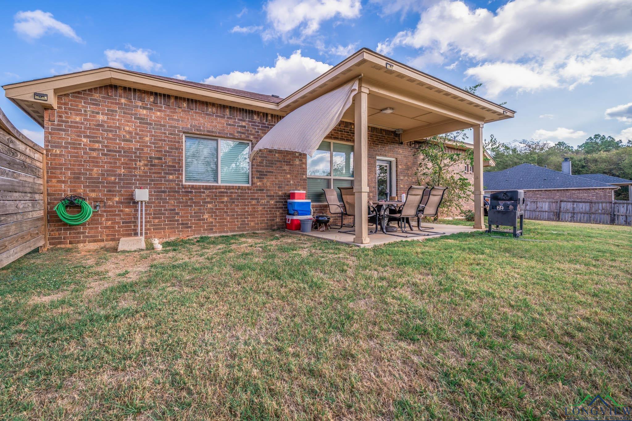 11951 Windmill Crossing, Tyler, Texas image 9