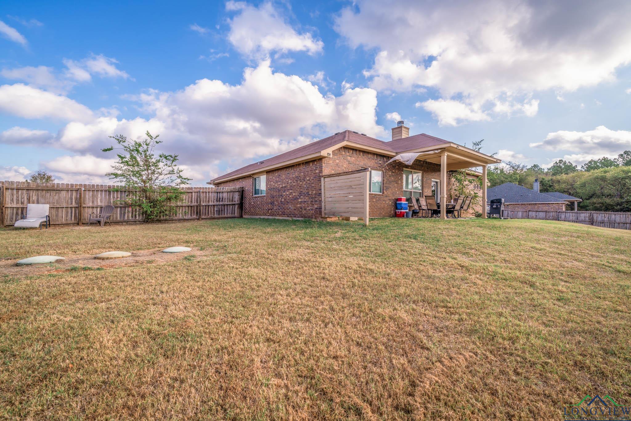 11951 Windmill Crossing, Tyler, Texas image 10