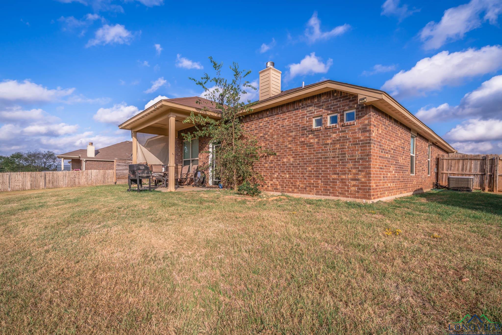 11951 Windmill Crossing, Tyler, Texas image 8