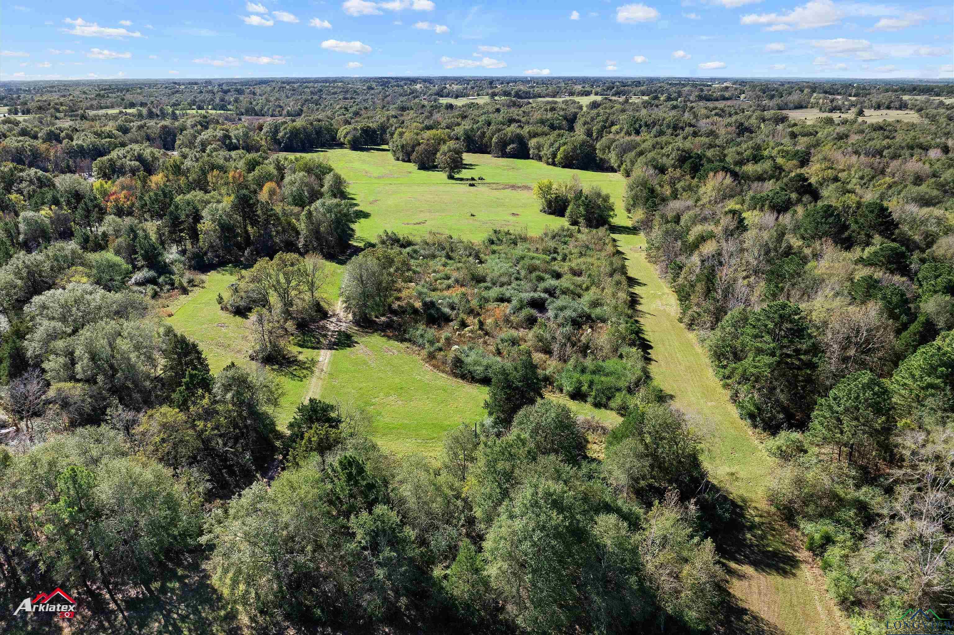 126.34 AC Cr 426, Henderson, Texas image 10