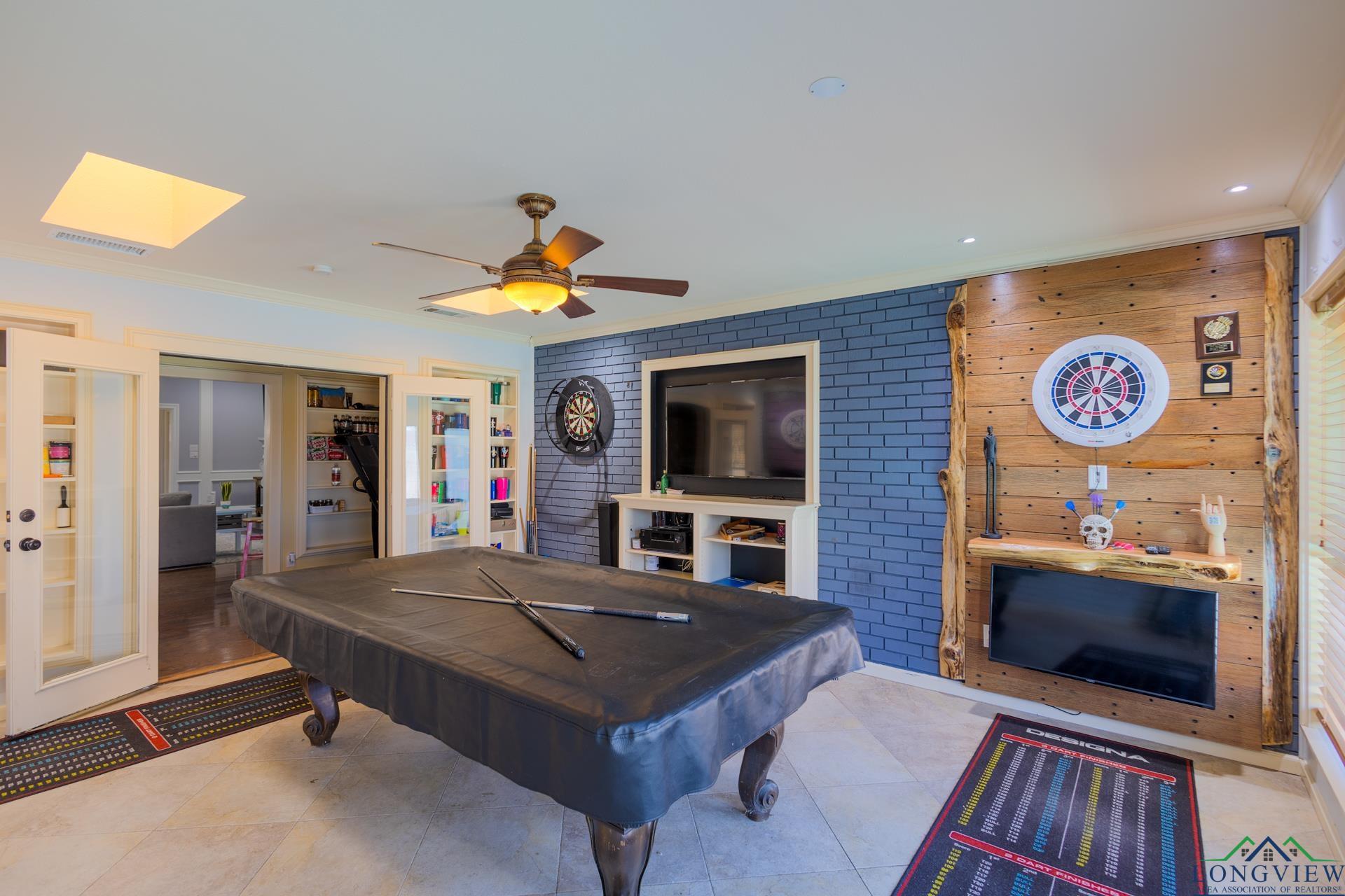 1312 Enchanted Ln, Longview, Texas image 27