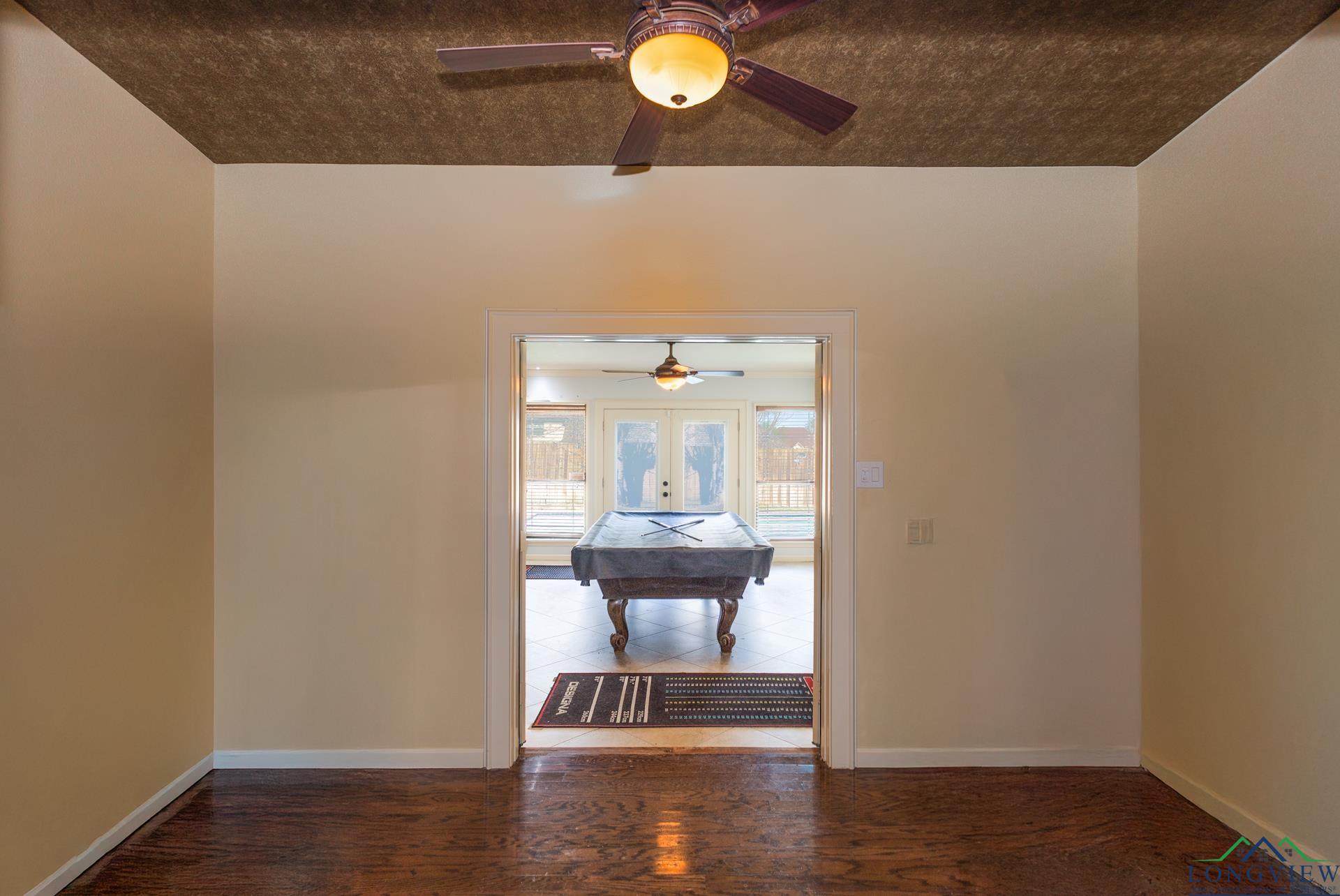 1312 Enchanted Ln, Longview, Texas image 26