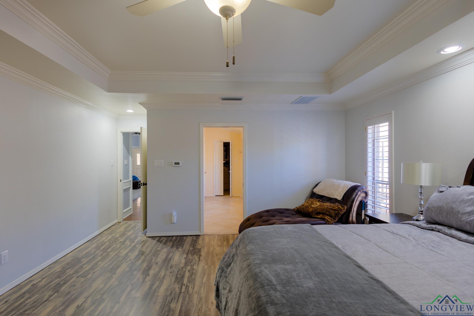 1312 Enchanted Ln, Longview, Texas image 13