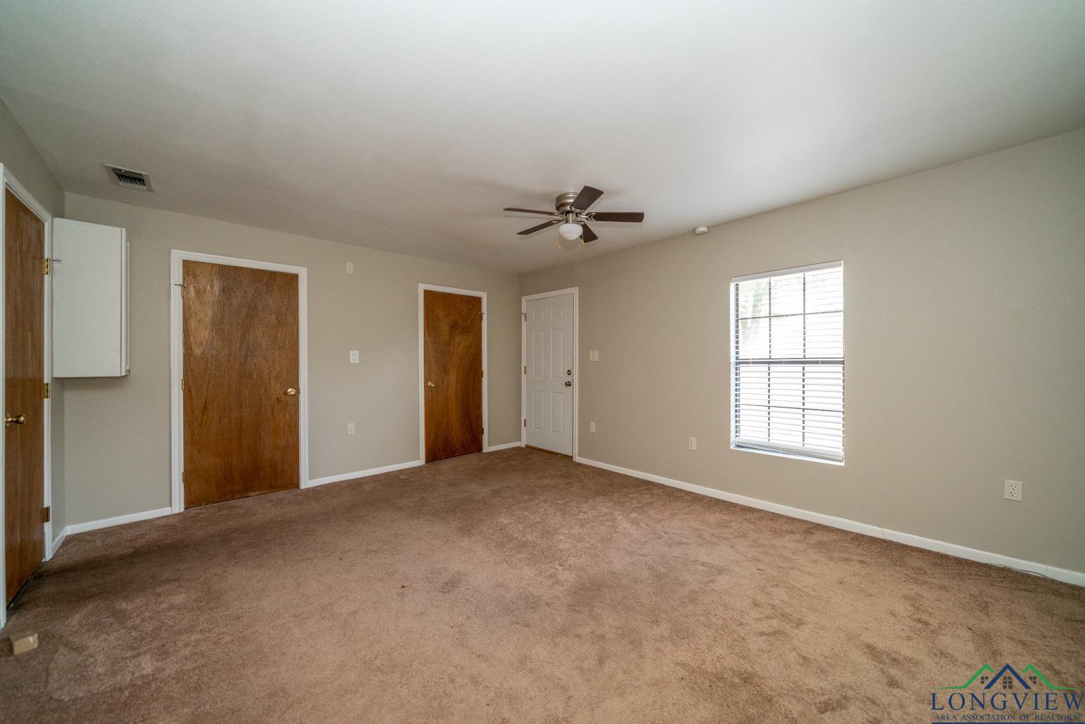 2507 S Henderson Blvd, Kilgore, Texas image 13