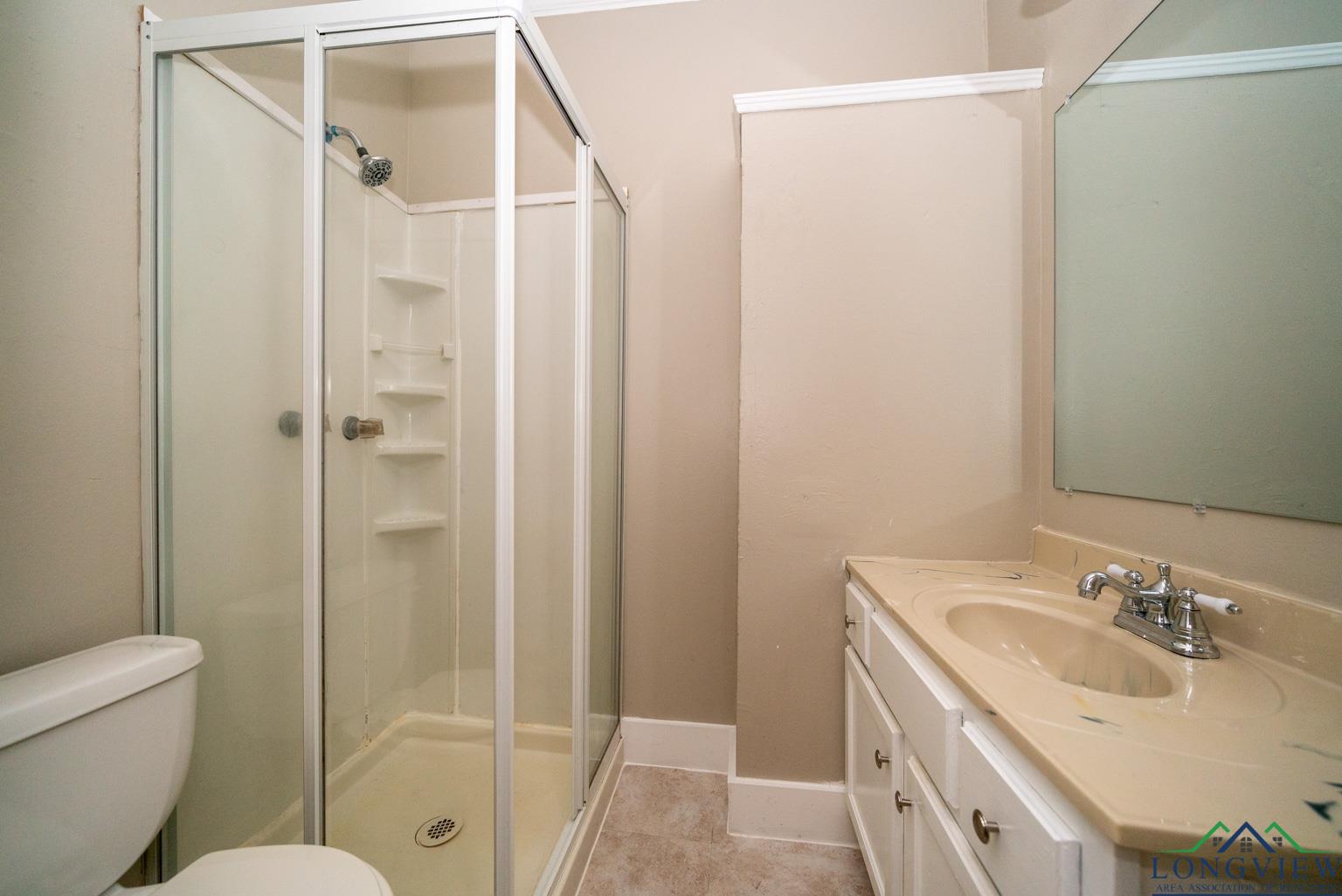 2507 S Henderson Blvd, Kilgore, Texas image 12