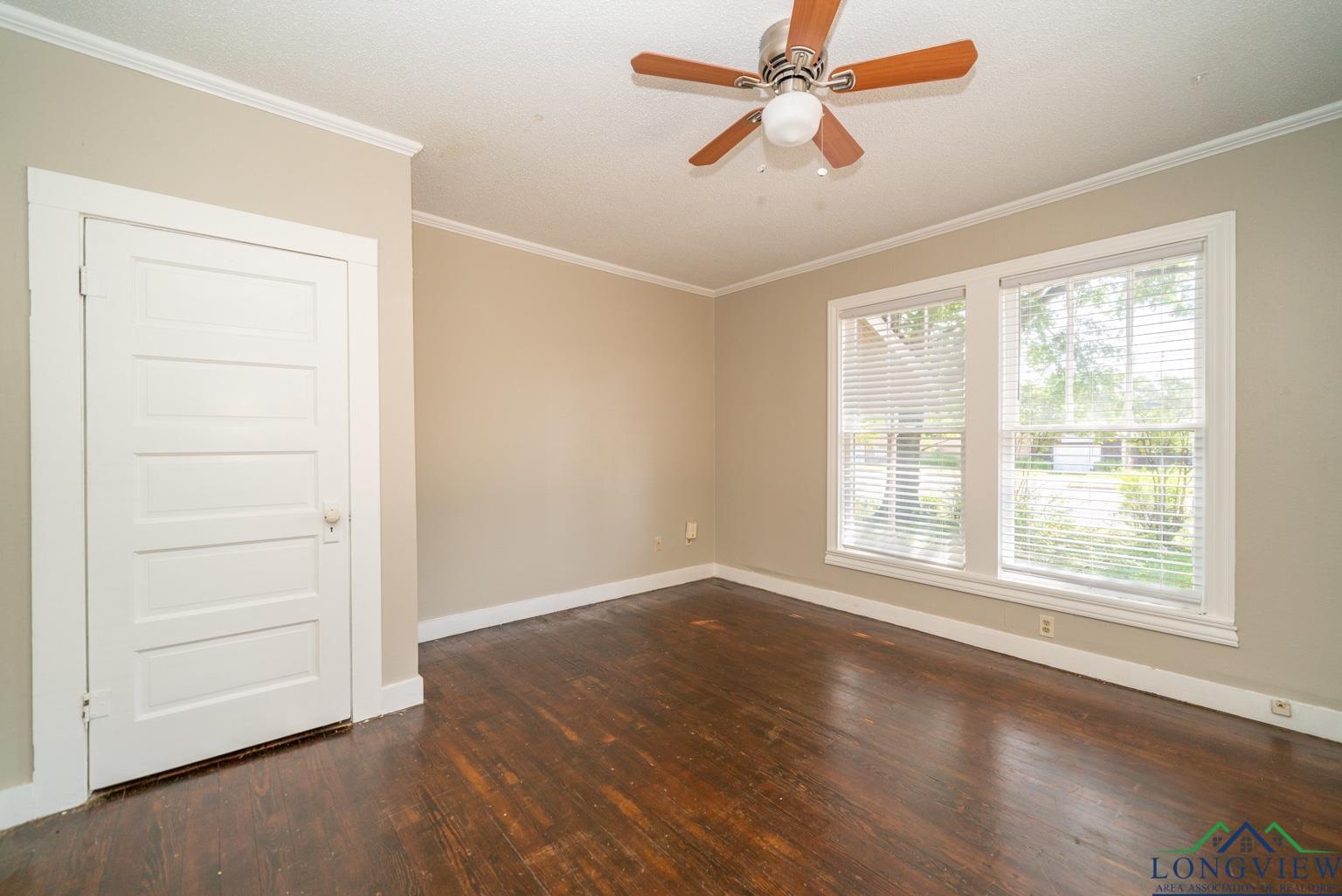 2507 S Henderson Blvd, Kilgore, Texas image 11