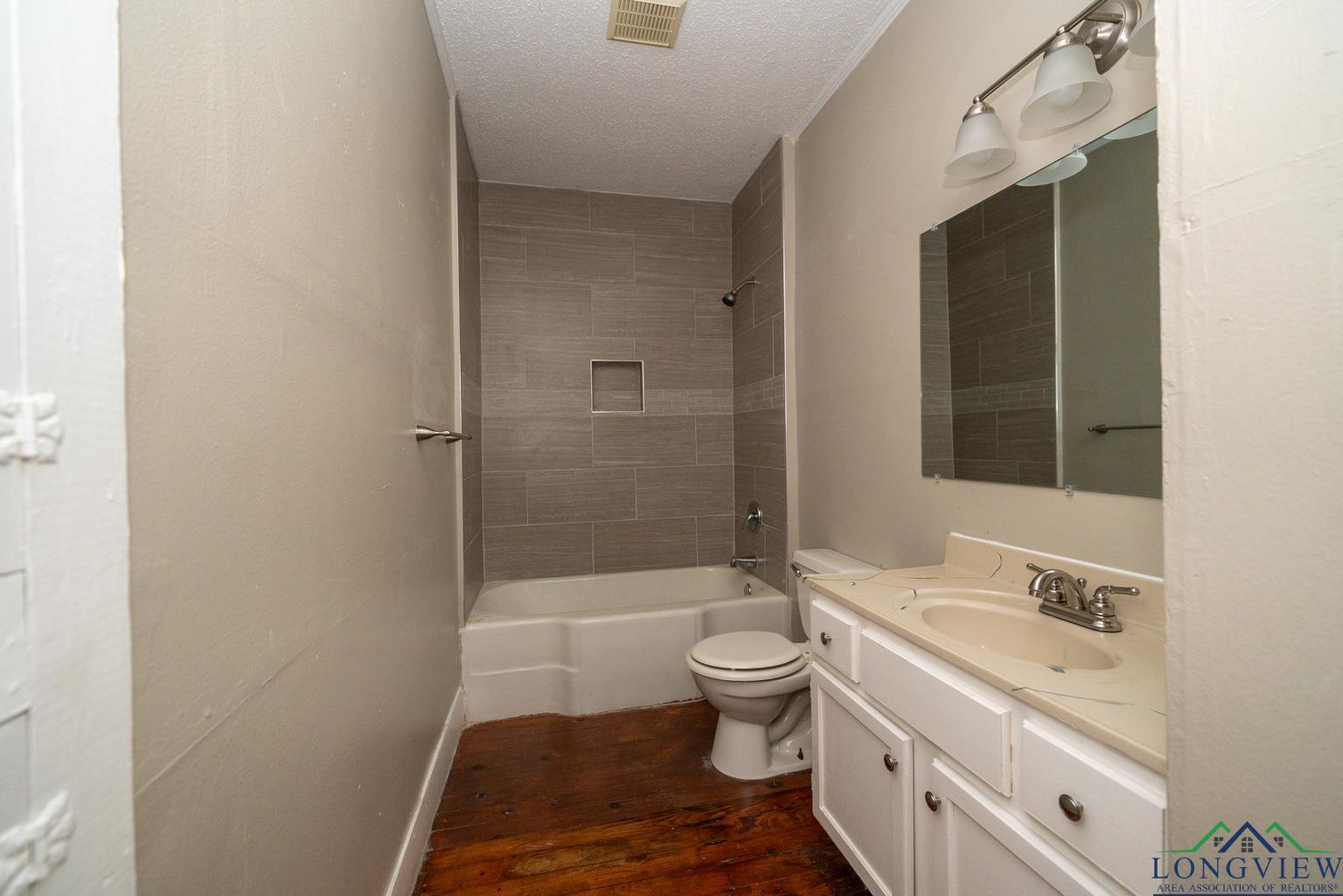 2507 S Henderson Blvd, Kilgore, Texas image 9