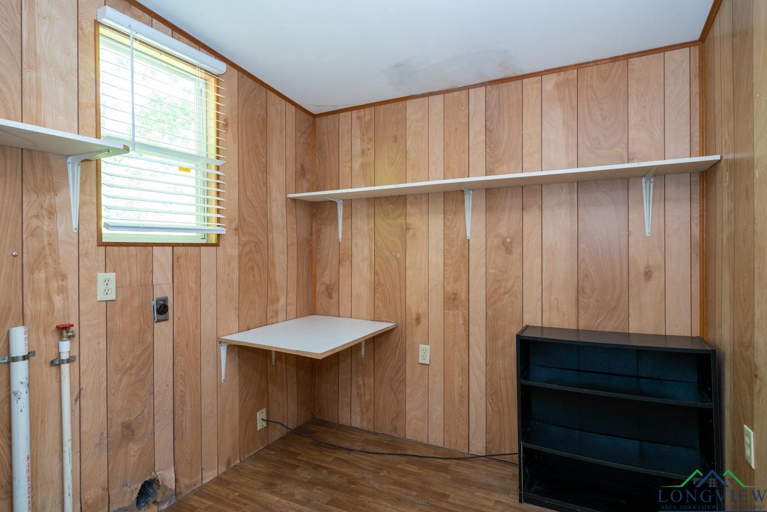 2507 S Henderson Blvd, Kilgore, Texas image 17