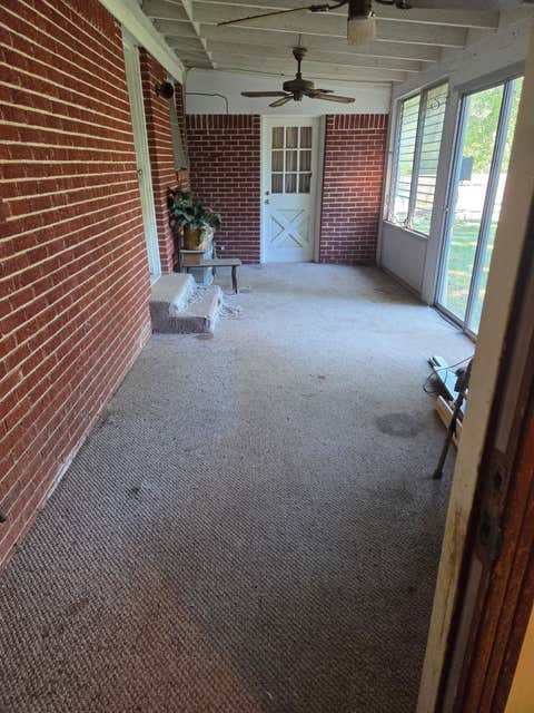 Homes For Sale - 216 E Carolanne Blvd<br/> Harrison County, Marshall, TX 75672