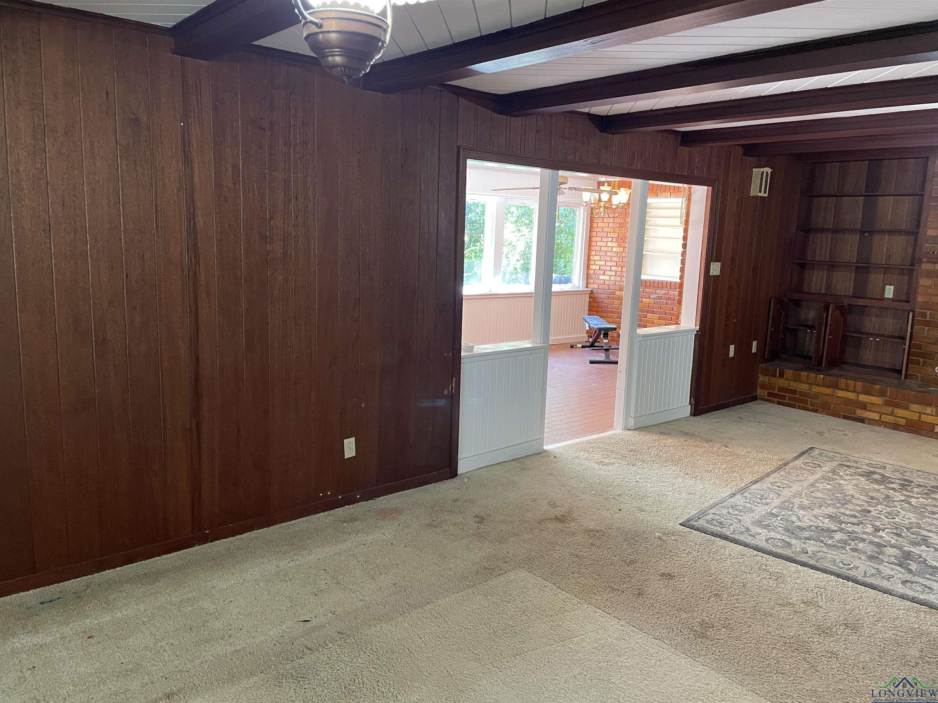 201 W Gilmer St, Big Sandy, Texas image 25