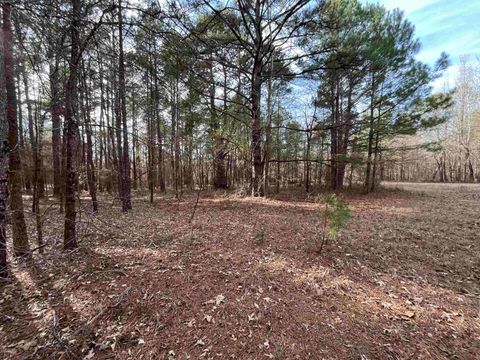Vacant Land For Sale - TRACT 3 Venus Rd<br/> White Oak, TX 75693