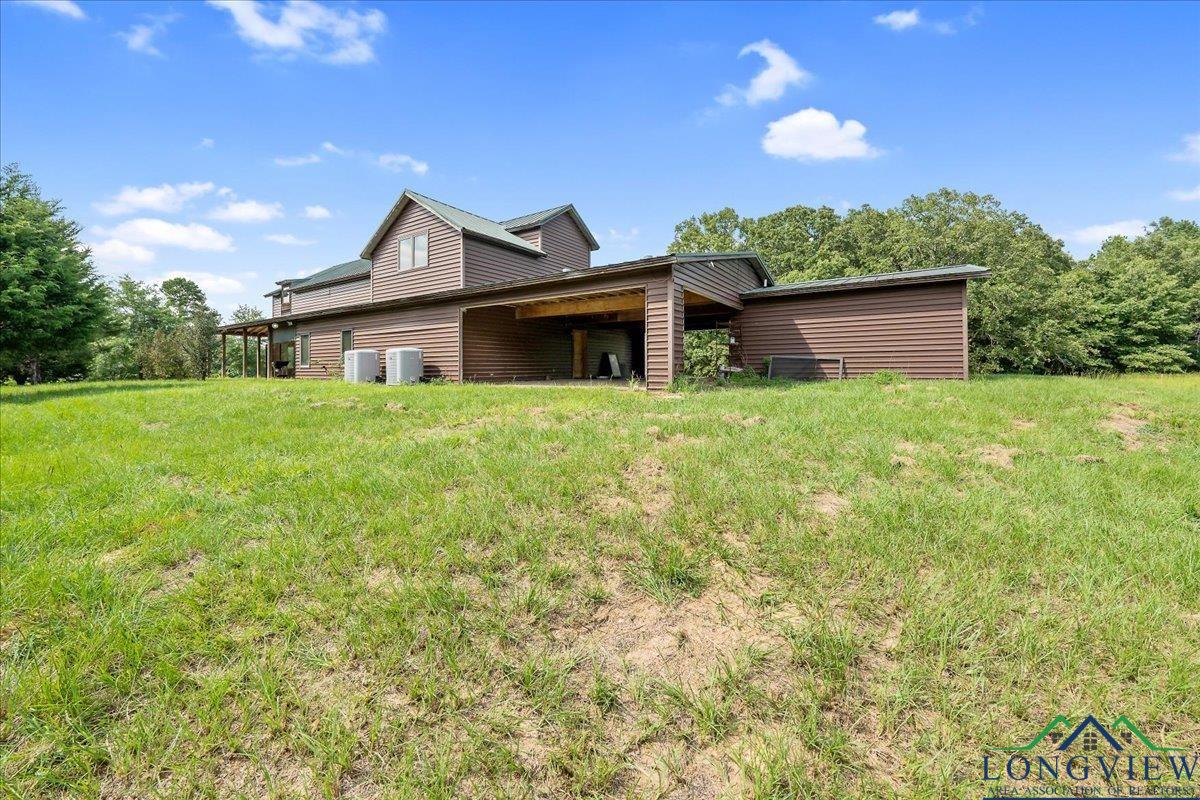 6339 Scrub Pine Rd, Big Sandy, Texas image 30