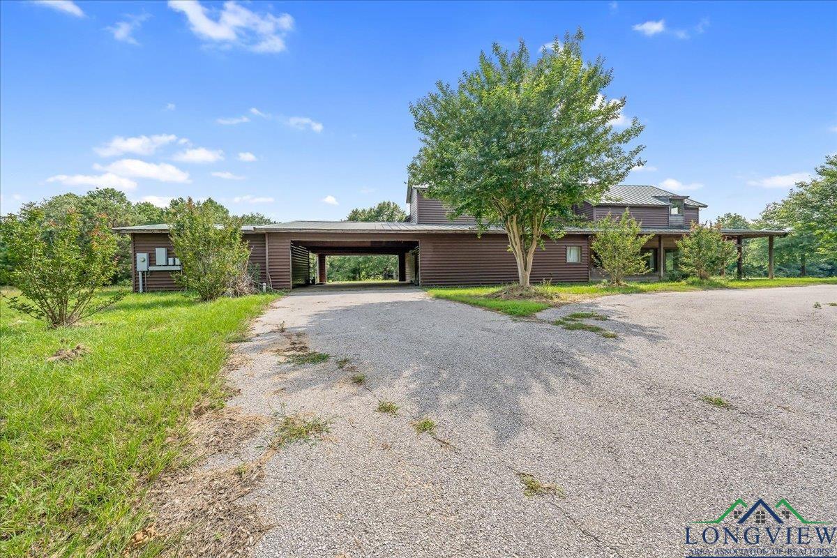 6339 Scrub Pine Rd, Big Sandy, Texas image 29