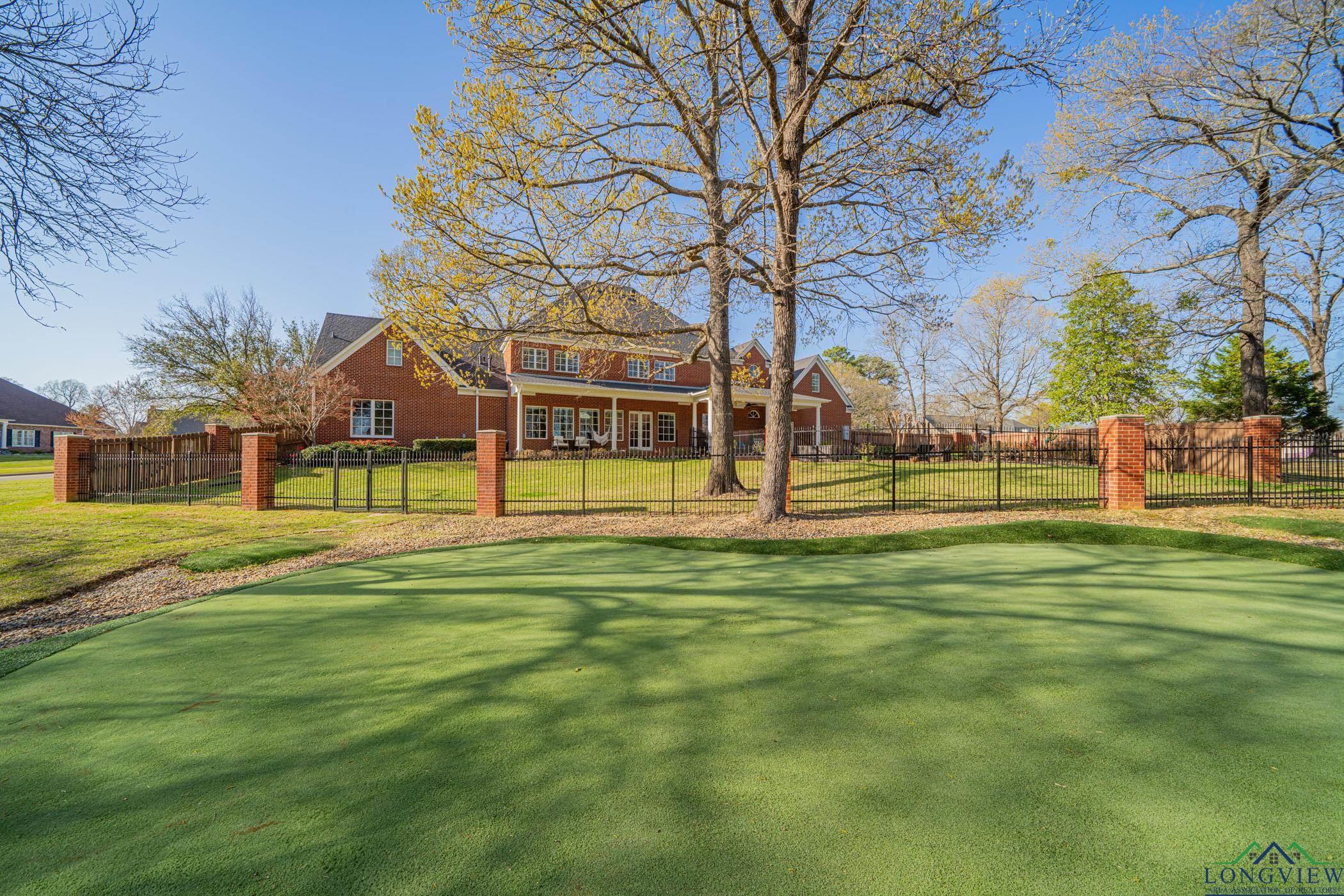 4310 Thistlebrook Lane, Longview, New Mexico image 44