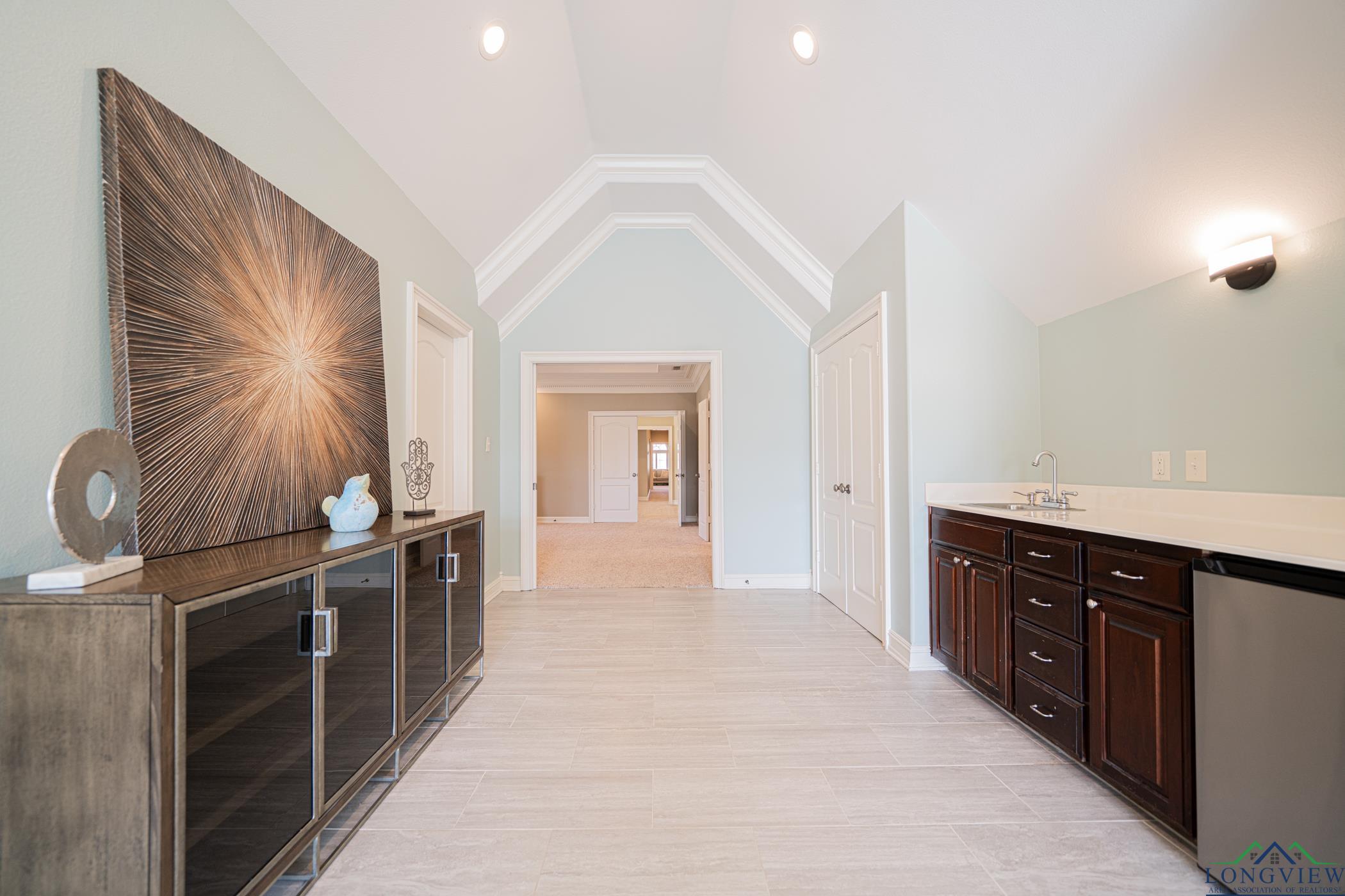 4310 Thistlebrook Lane, Longview, New Mexico image 19