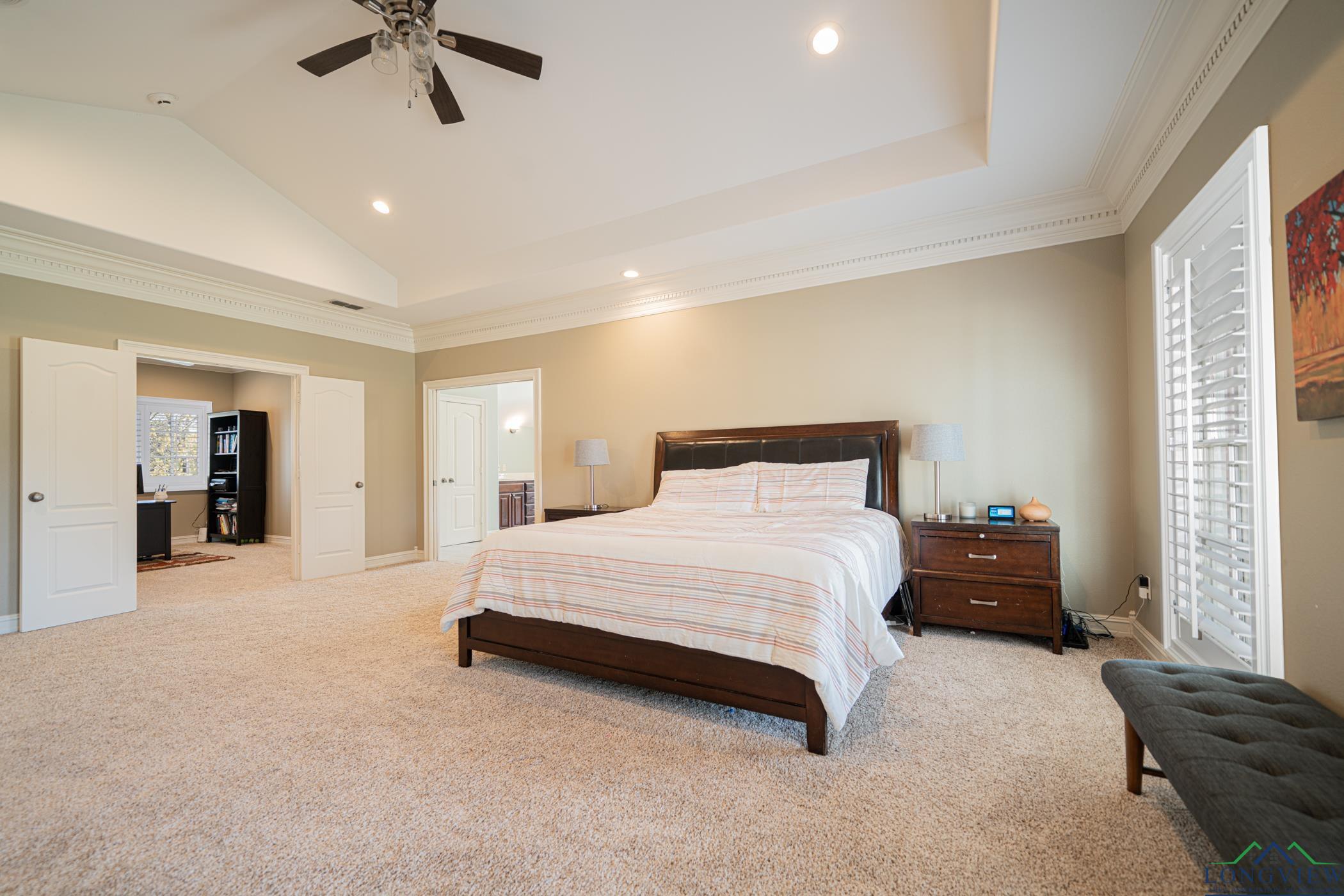 4310 Thistlebrook Lane, Longview, New Mexico image 15