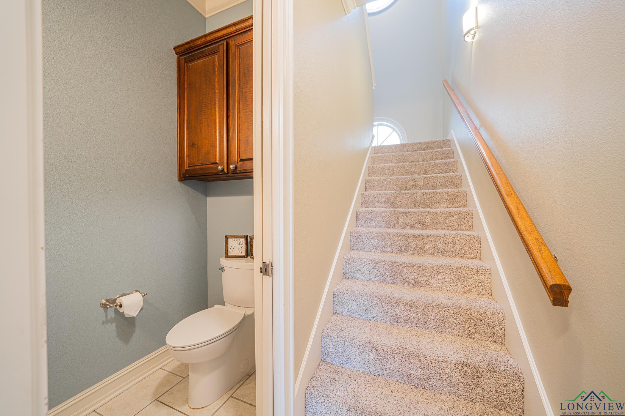 4310 Thistlebrook Lane, Longview, New Mexico image 24
