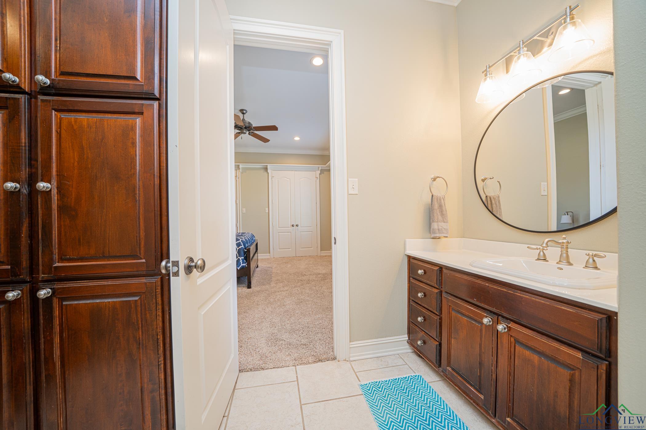 4310 Thistlebrook Lane, Longview, New Mexico image 34