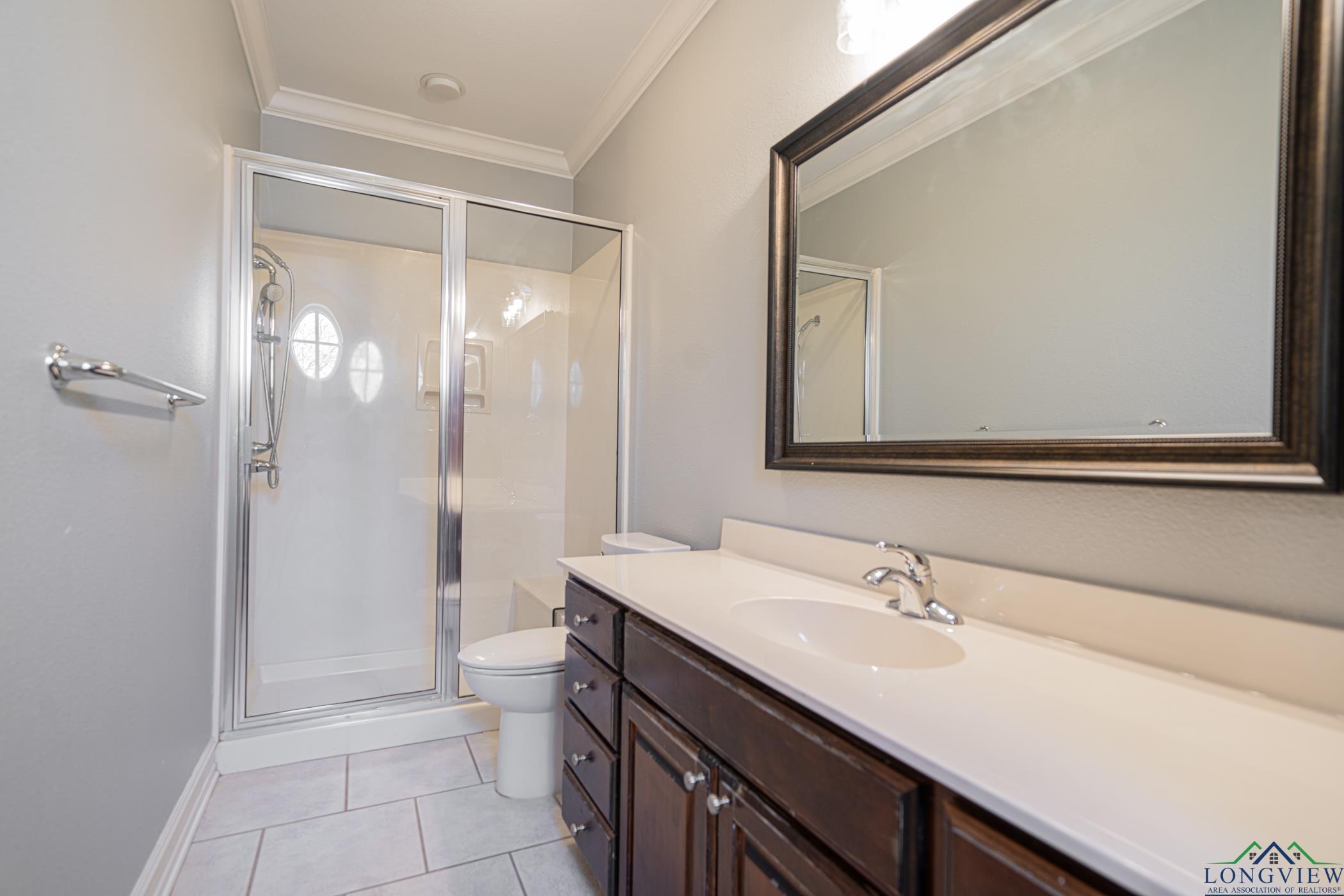 4310 Thistlebrook Lane, Longview, New Mexico image 23