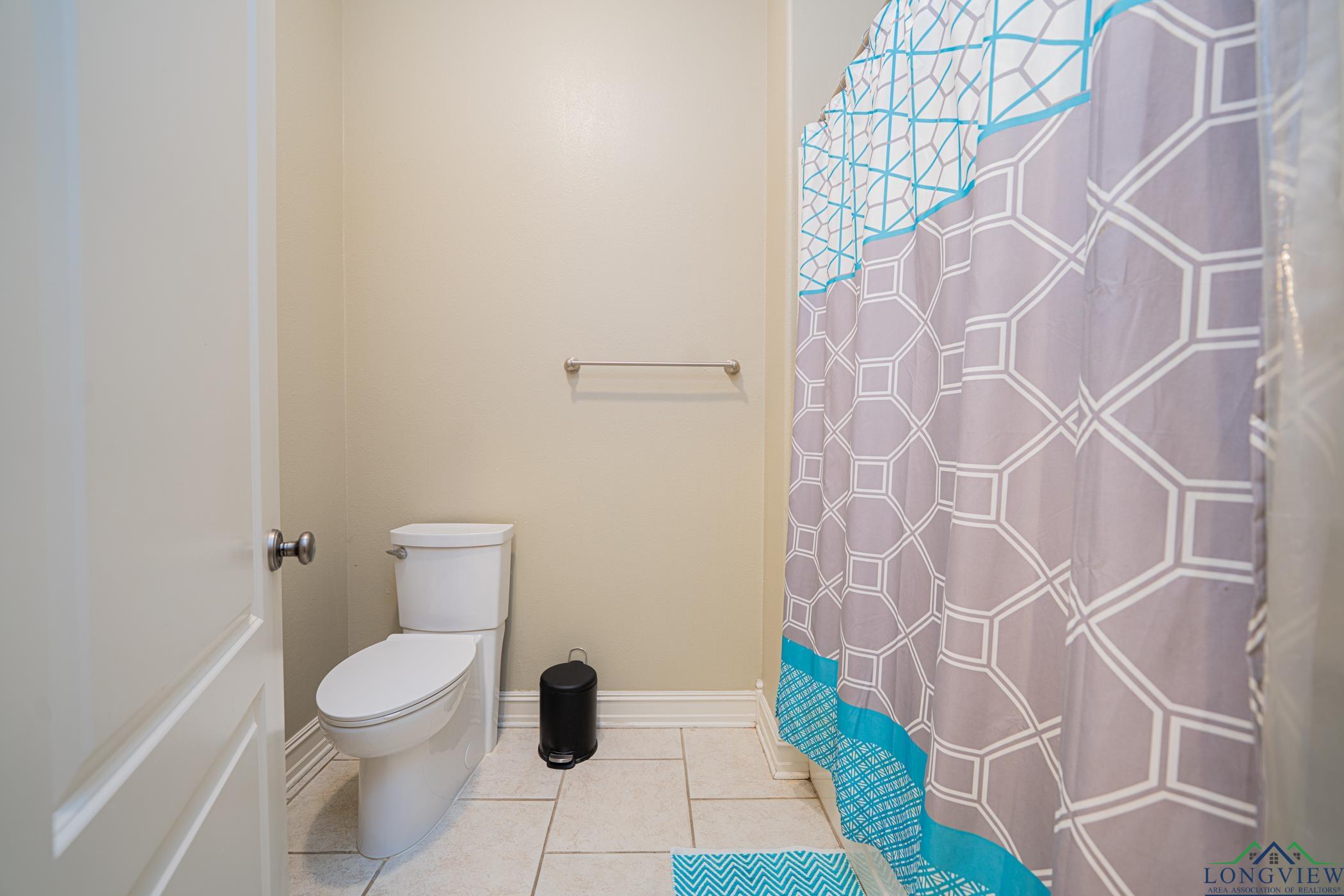 4310 Thistlebrook Lane, Longview, New Mexico image 35