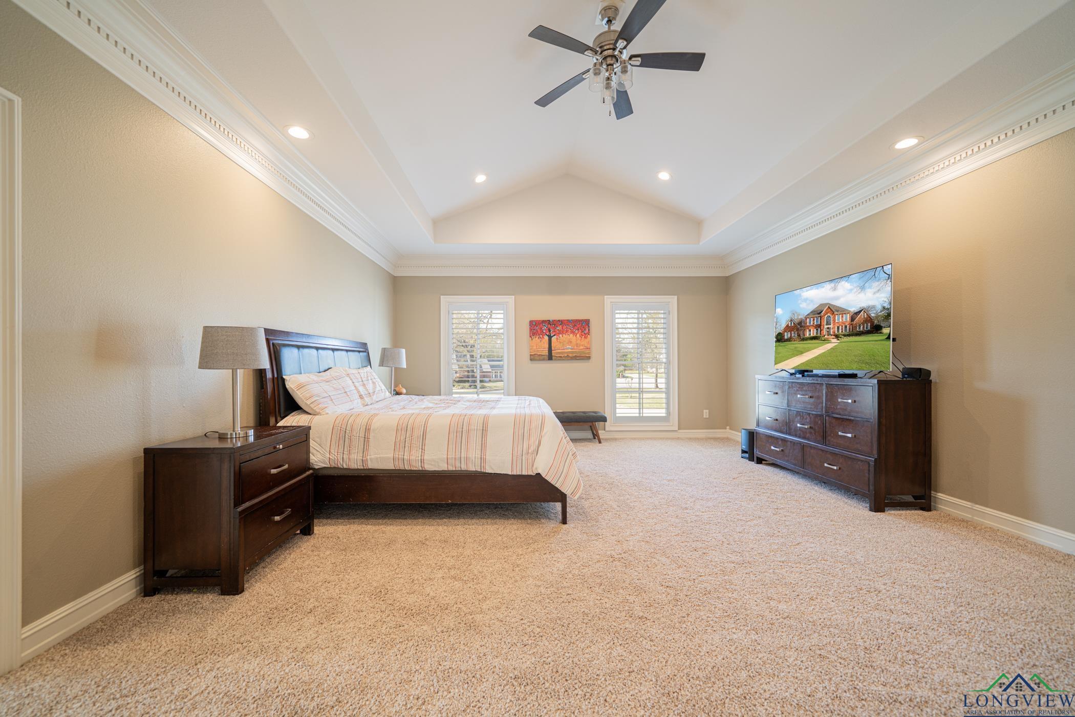 4310 Thistlebrook Lane, Longview, New Mexico image 16