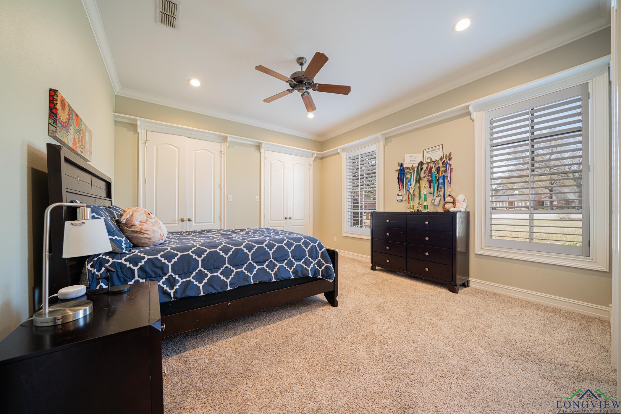 4310 Thistlebrook Lane, Longview, New Mexico image 33
