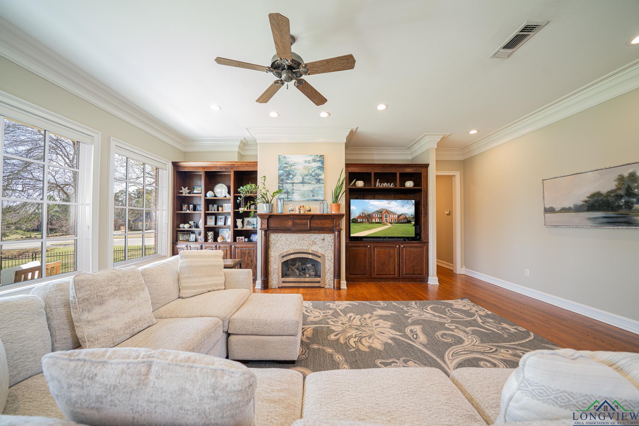 4310 Thistlebrook Lane, Longview, New Mexico image 11