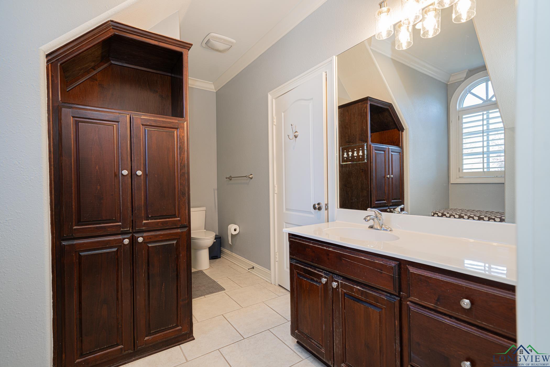 4310 Thistlebrook Lane, Longview, New Mexico image 30