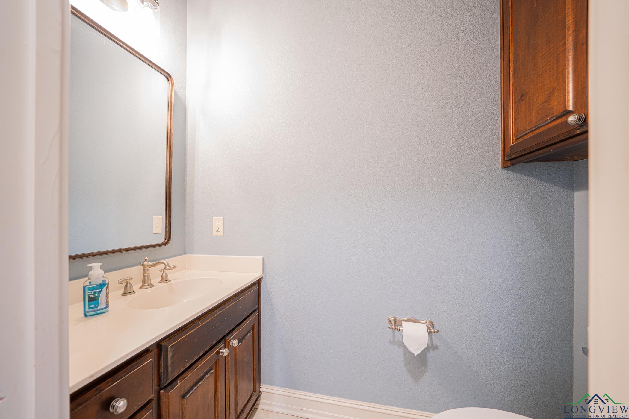 4310 Thistlebrook Lane, Longview, New Mexico image 26