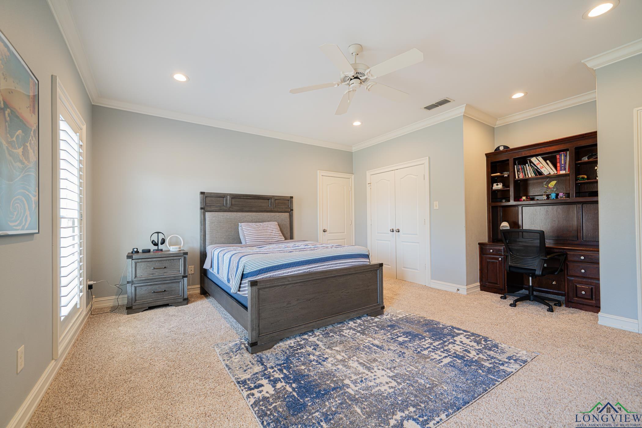 4310 Thistlebrook Lane, Longview, New Mexico image 29