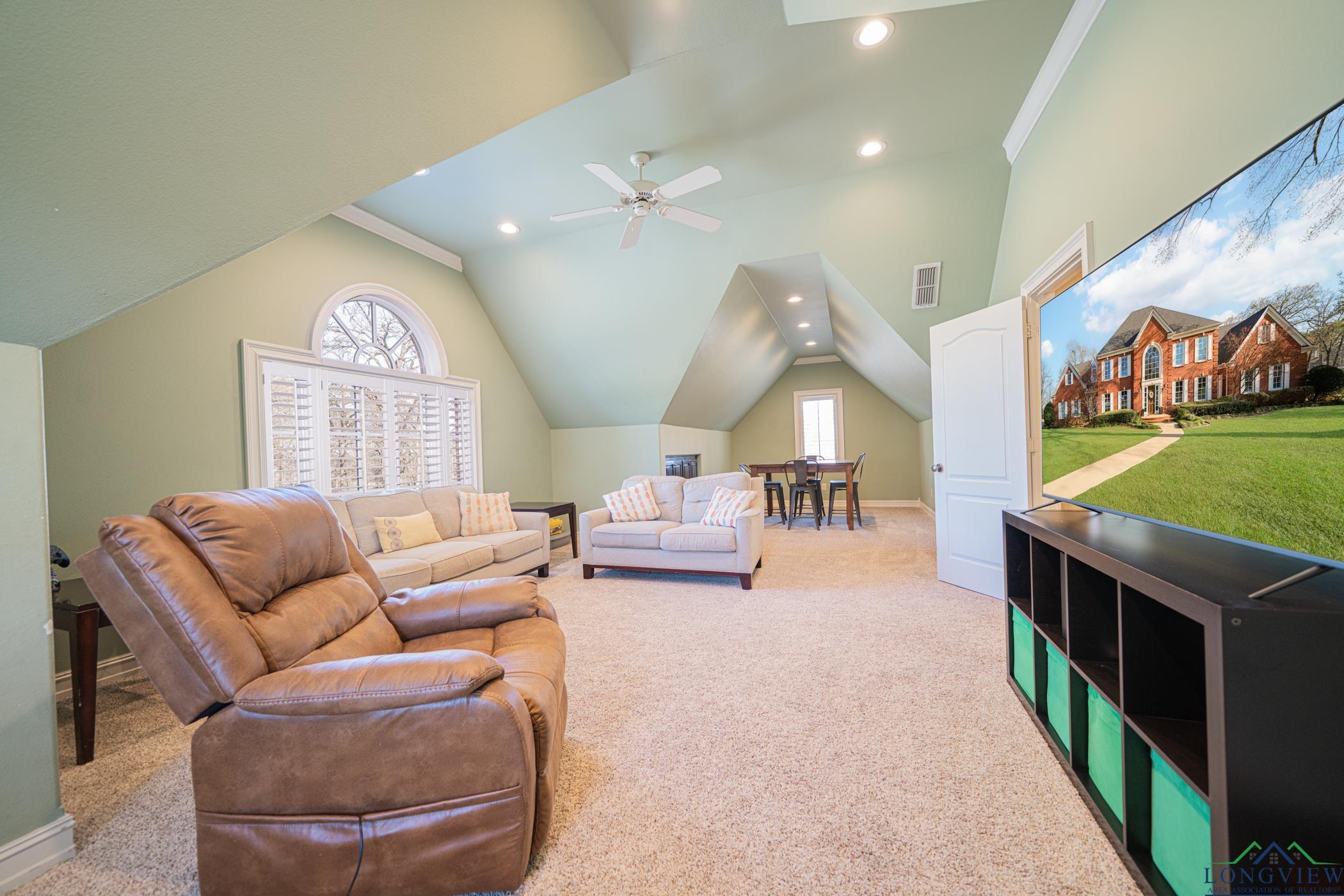4310 Thistlebrook Lane, Longview, New Mexico image 21